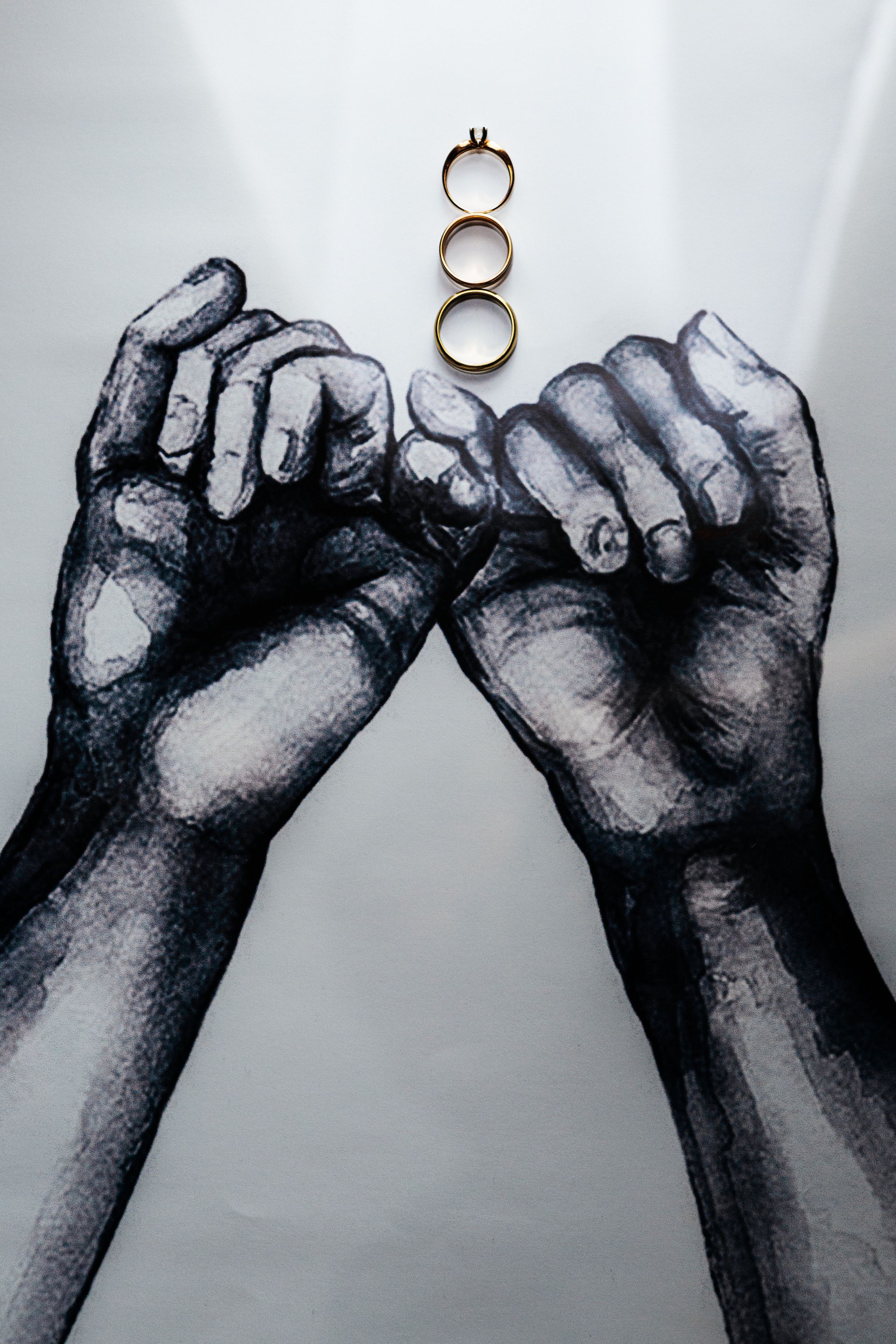 Свадебный фотограф Александр Папкин 