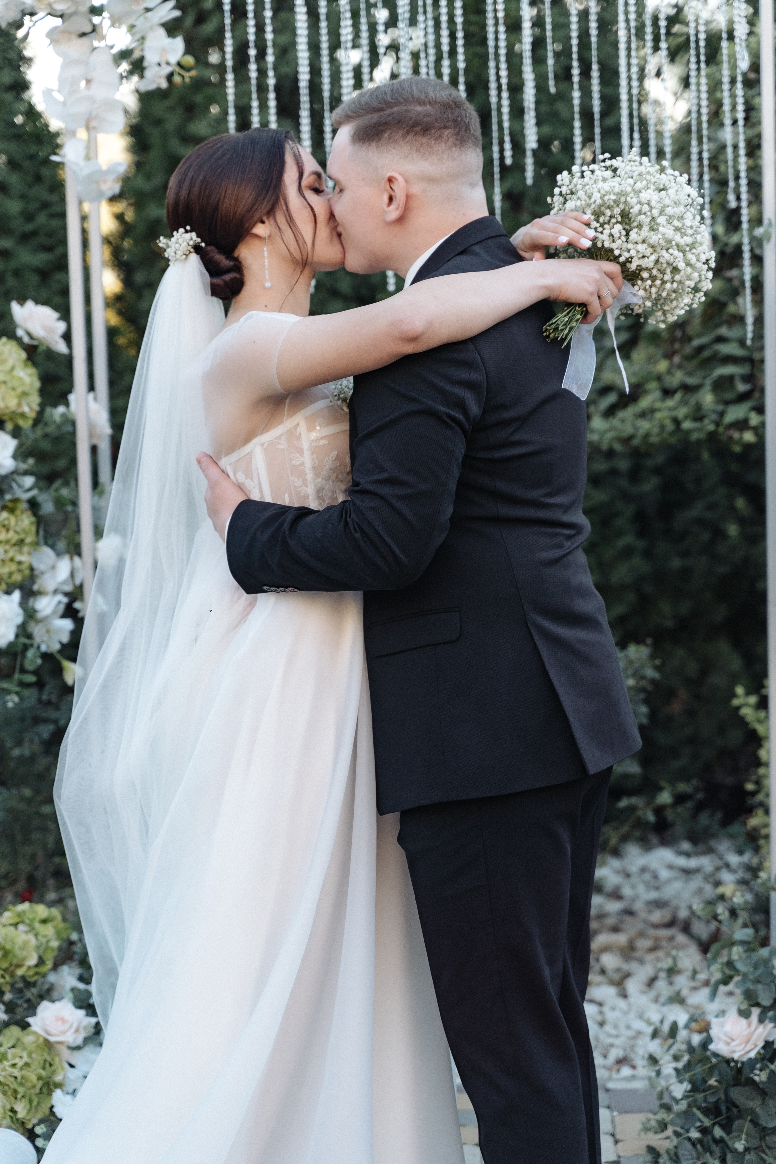 М & Ю. Свадебный фотограф  Ростов-на-Дону Моска, Санкт — Петербург