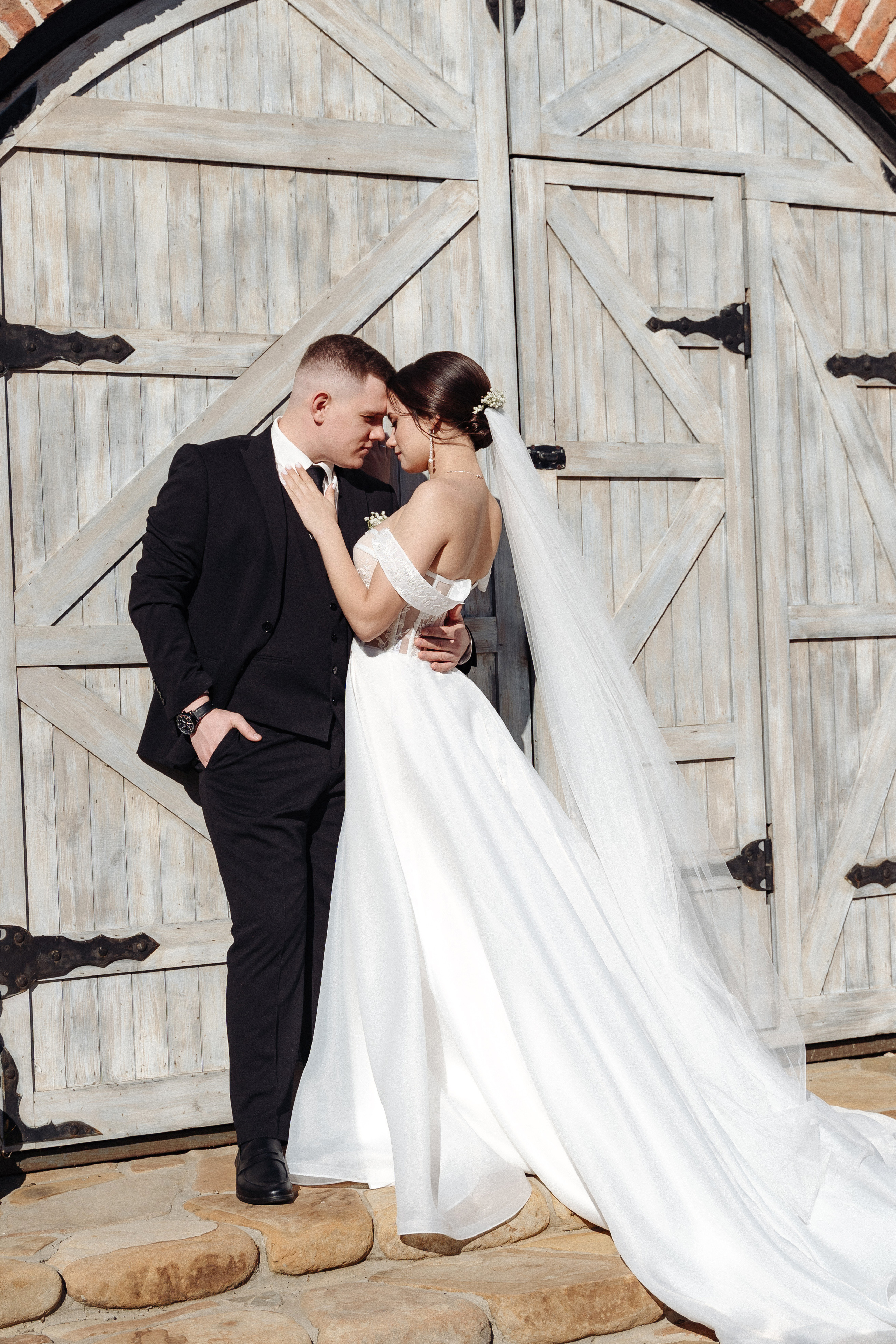 М & Ю. Свадебный фотограф  Ростов-на-Дону Моска, Санкт — Петербург