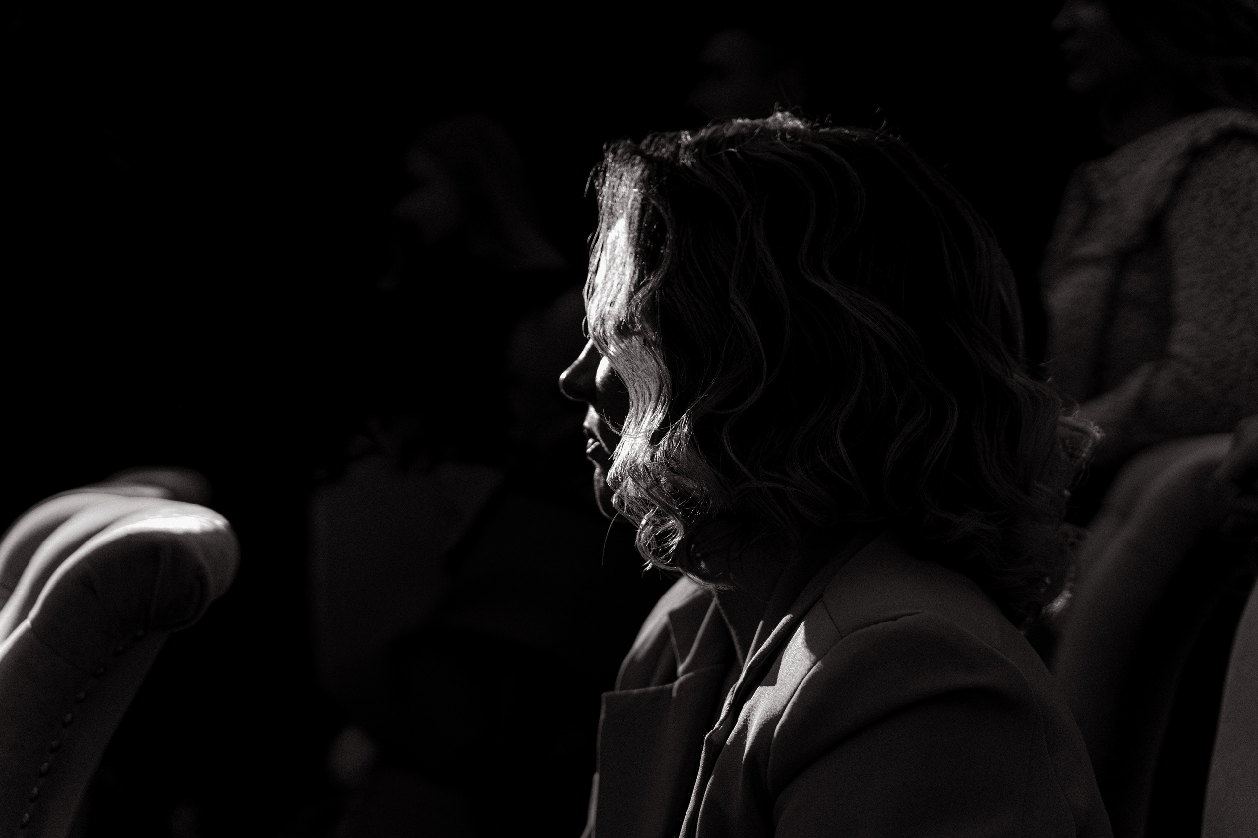 М & Ю. Свадебный фотограф  Ростов-на-Дону Моска, Санкт — Петербург