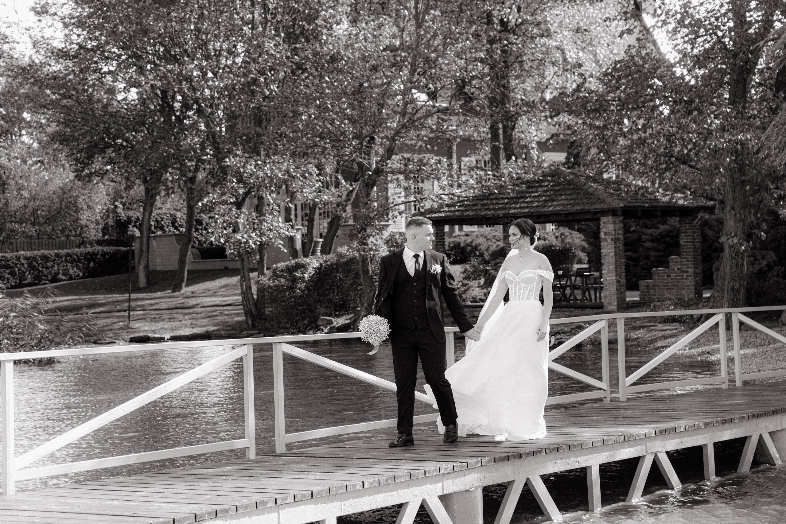 М & Ю. Свадебный фотограф  Ростов-на-Дону Моска, Санкт — Петербург