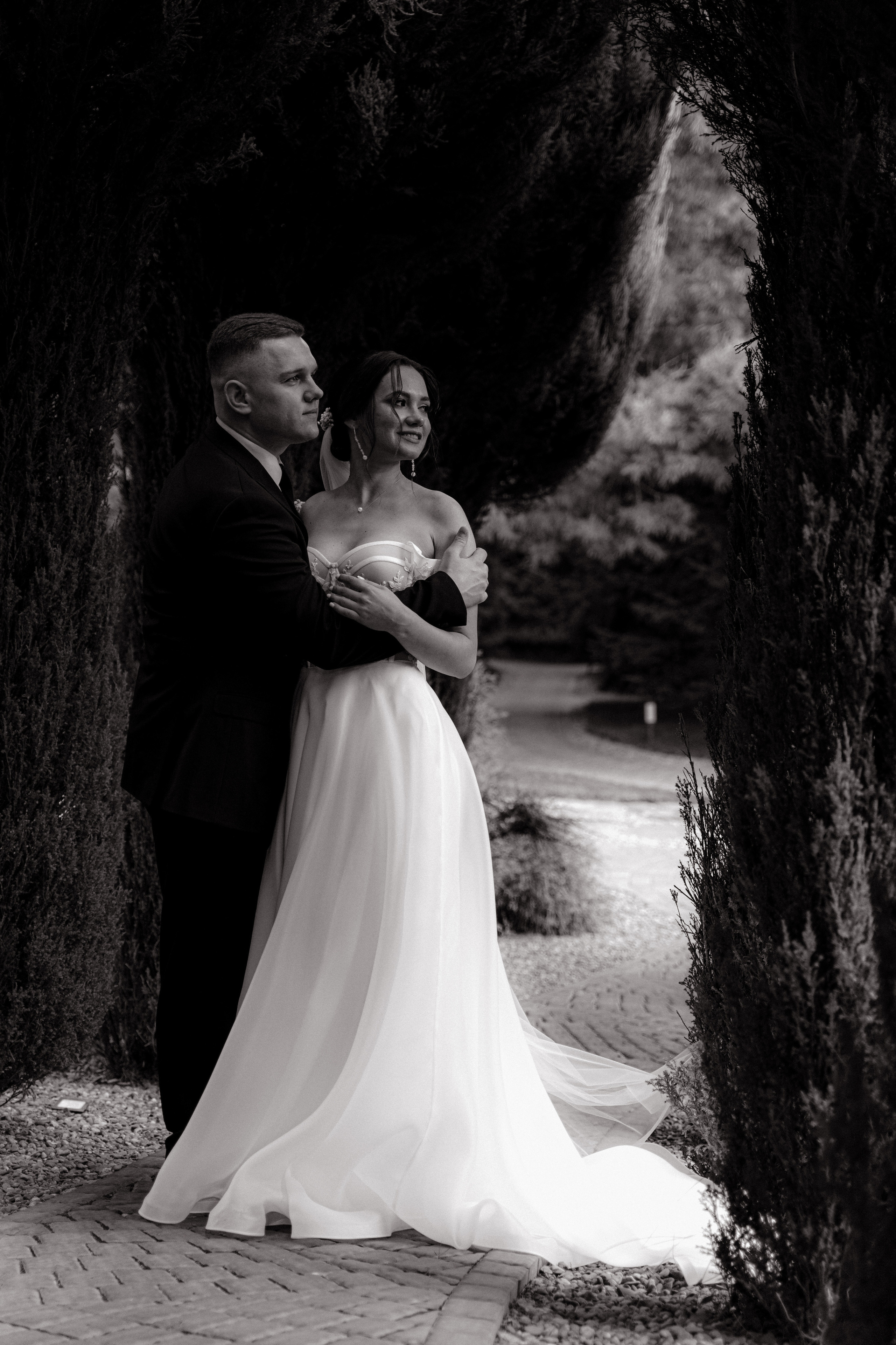 М & Ю. Свадебный фотограф  Ростов-на-Дону Моска, Санкт — Петербург