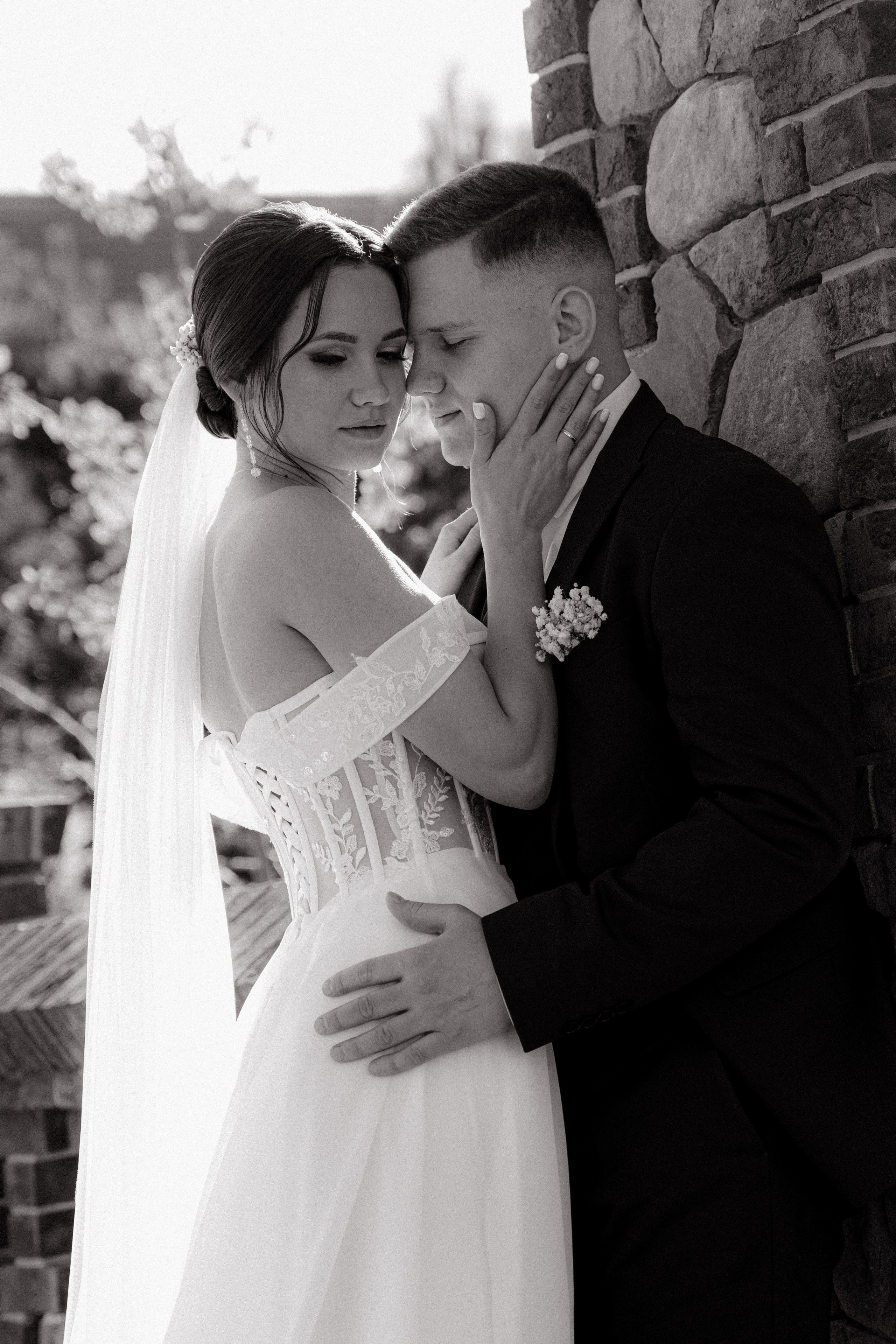 М & Ю. Свадебный фотограф  Ростов-на-Дону Моска, Санкт — Петербург