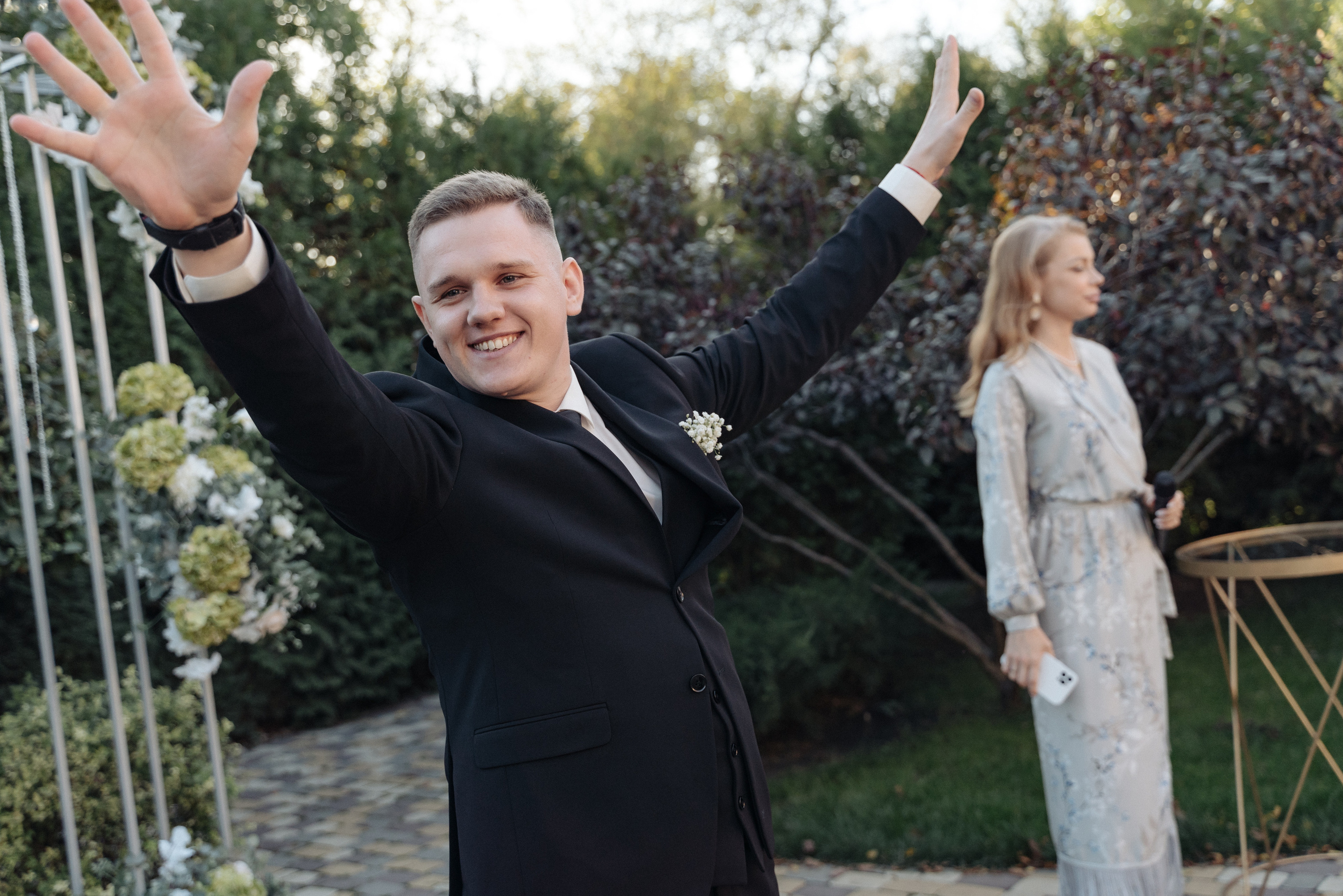 М & Ю. Свадебный фотограф  Ростов-на-Дону Моска, Санкт — Петербург