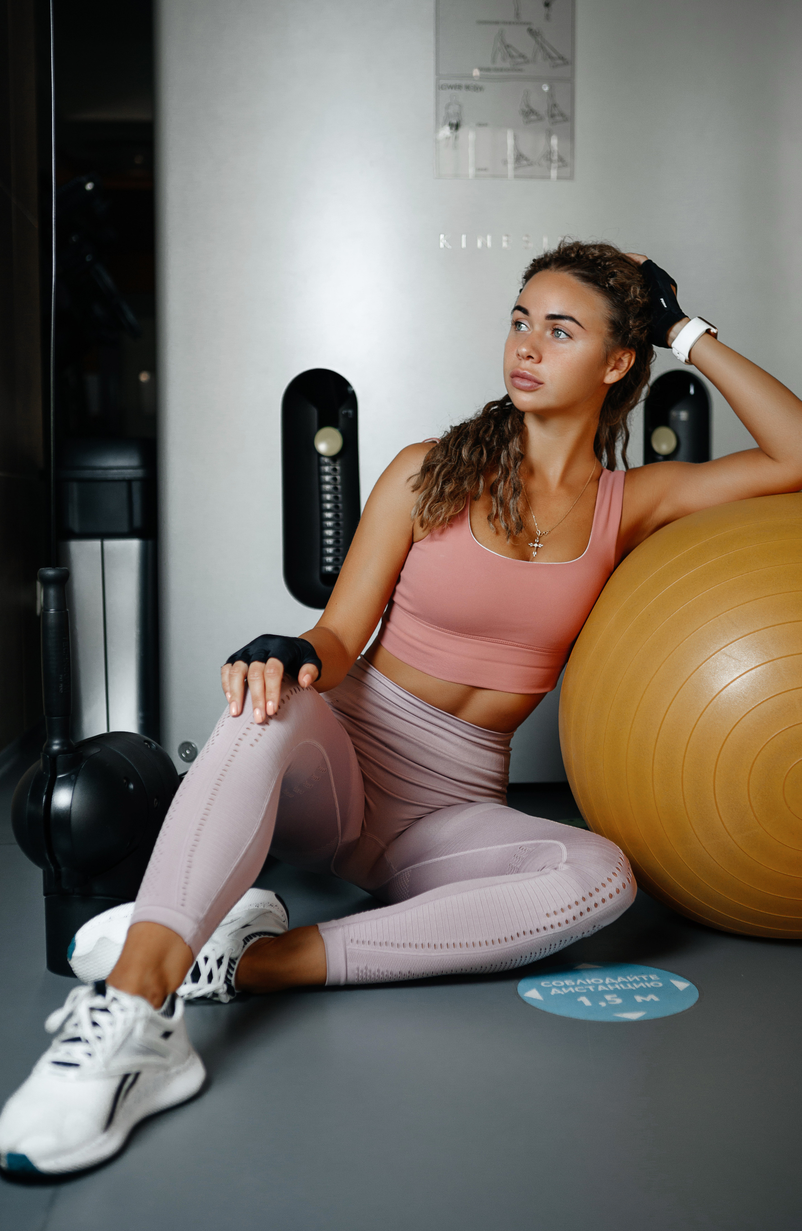 Фитнес фотограф Ростов — на — Дону, Москва Автор Александр Папкин. Свадебный фотограф  Ростов-на-Дону Моска, Санкт — Петербург