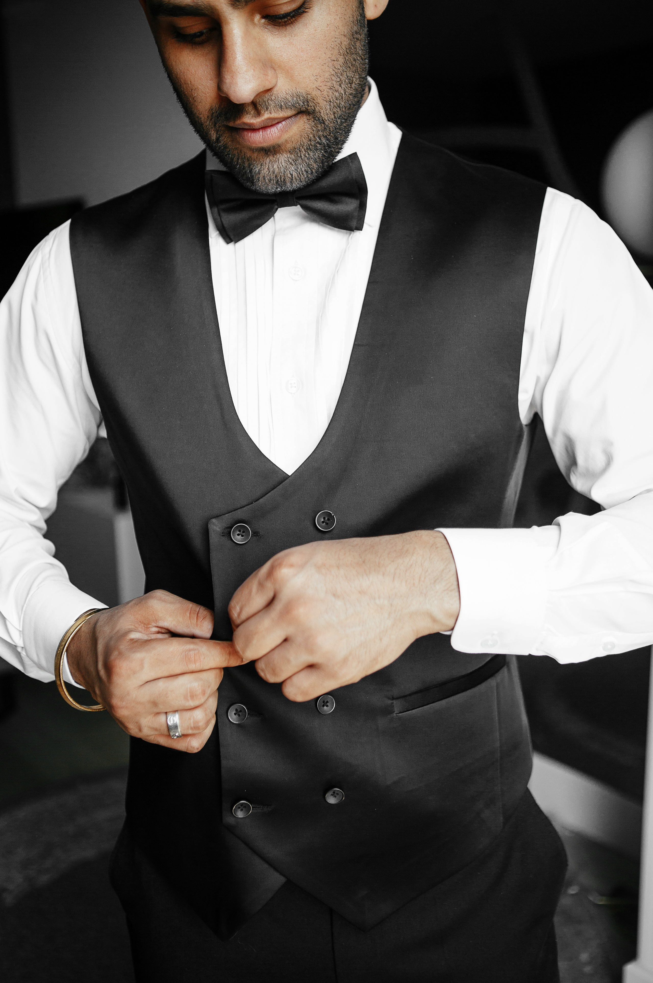 Свадебный фотограф  Ростов-на-Дону Моска, Санкт — Петербург