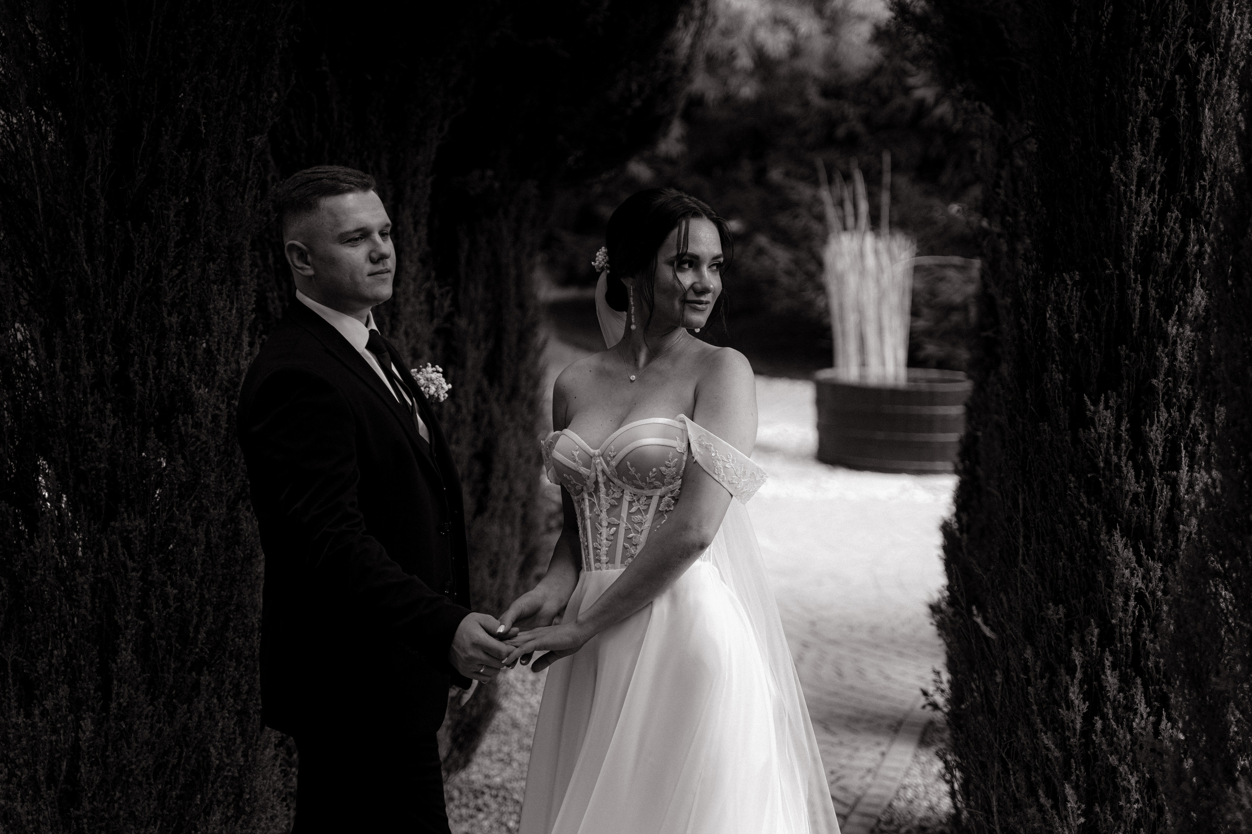 М & Ю. Свадебный фотограф  Ростов-на-Дону Моска, Санкт — Петербург