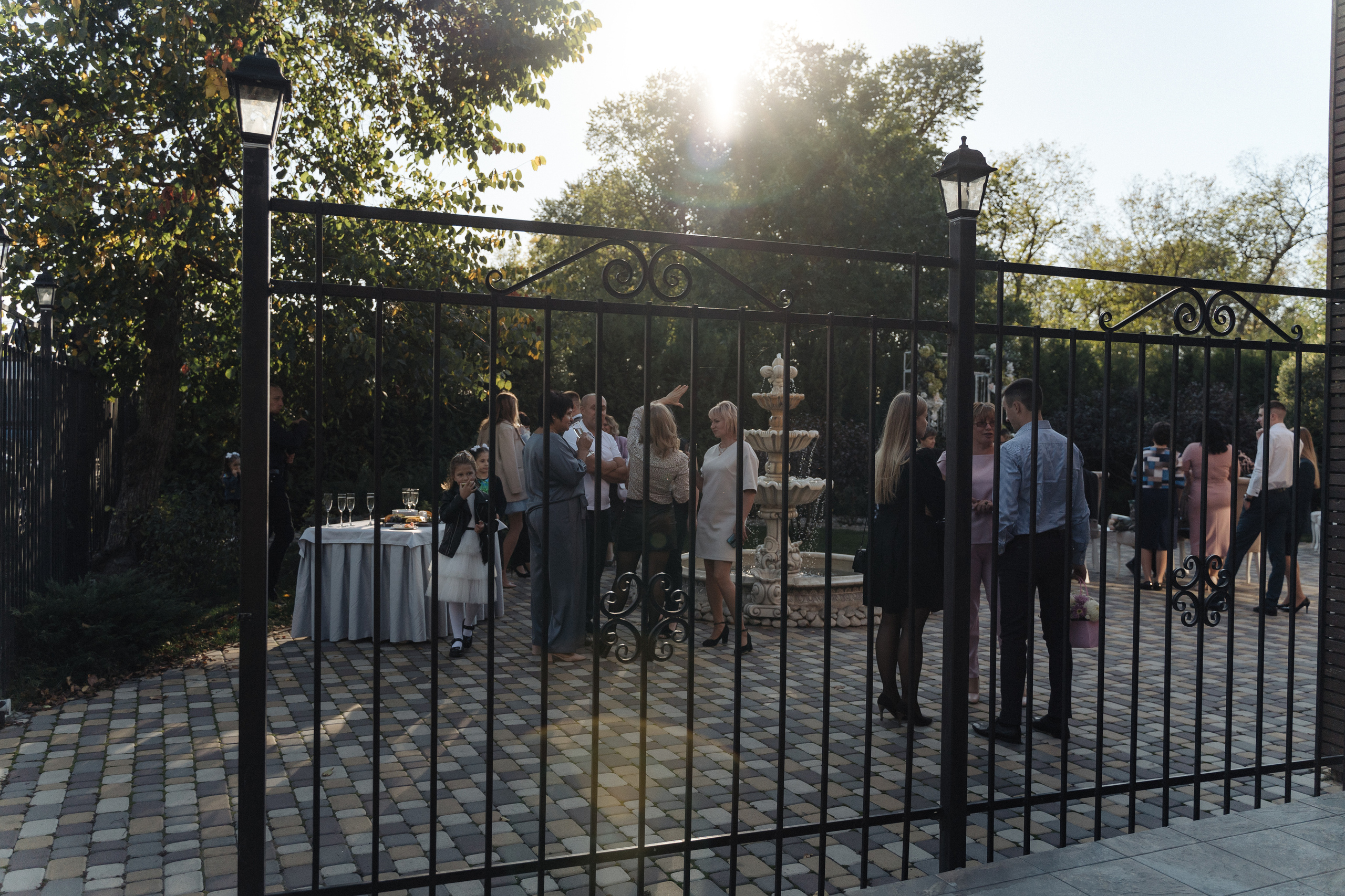 М & Ю. Свадебный фотограф  Ростов-на-Дону Моска, Санкт — Петербург