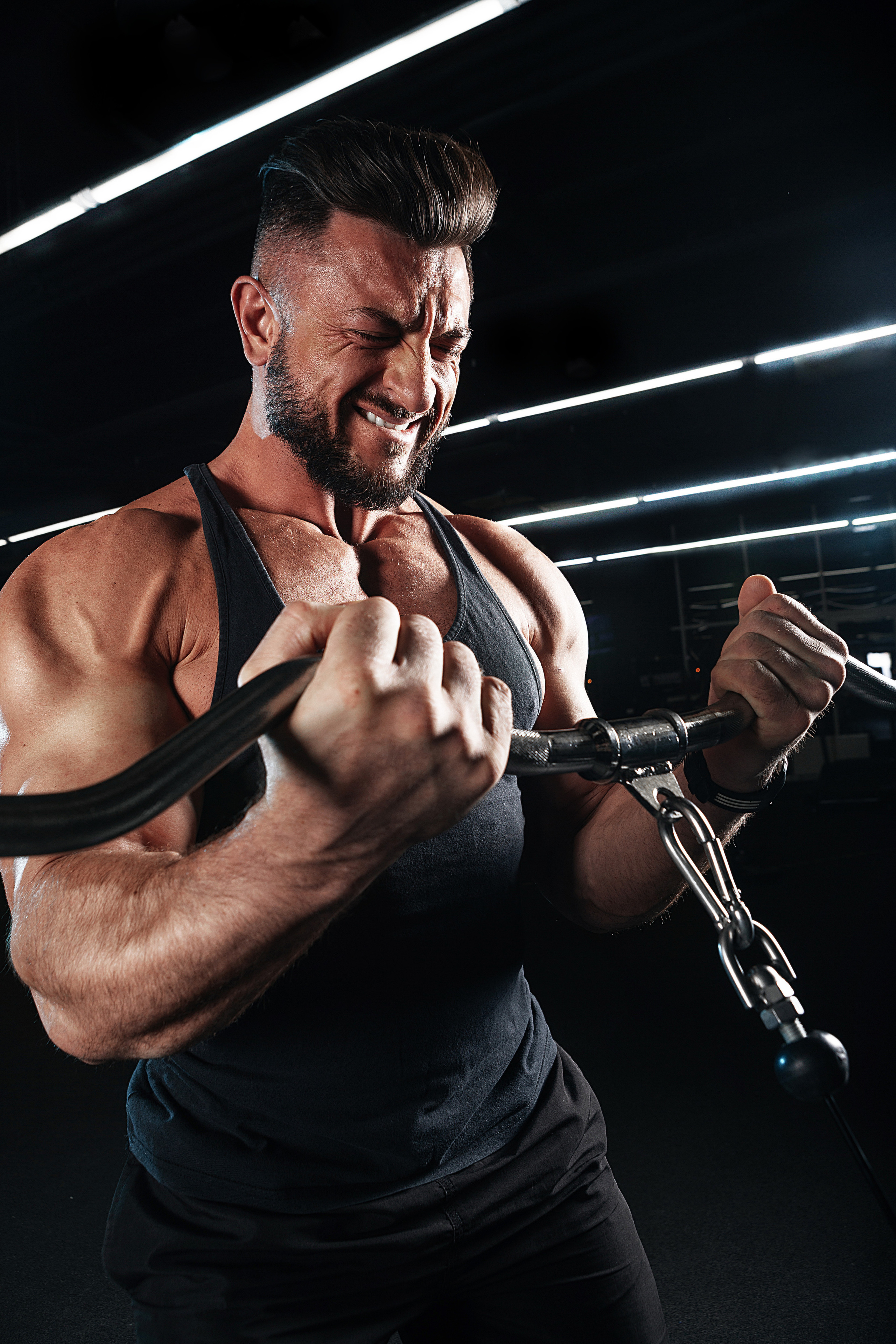 Фитнес фотограф Ростов — на — Дону, Москва Автор Александр Папкин. Свадебный фотограф  Ростов-на-Дону Моска, Санкт — Петербург