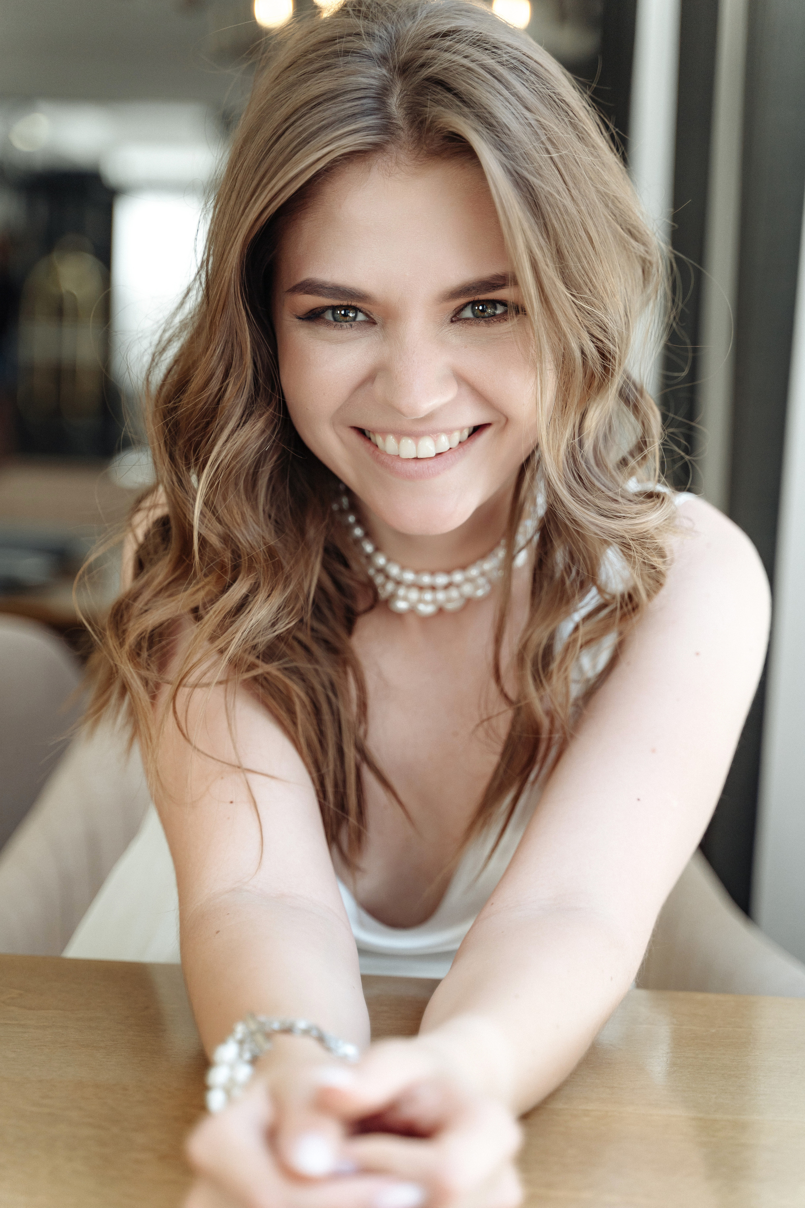 Свадебный фотограф Александр Папкин 