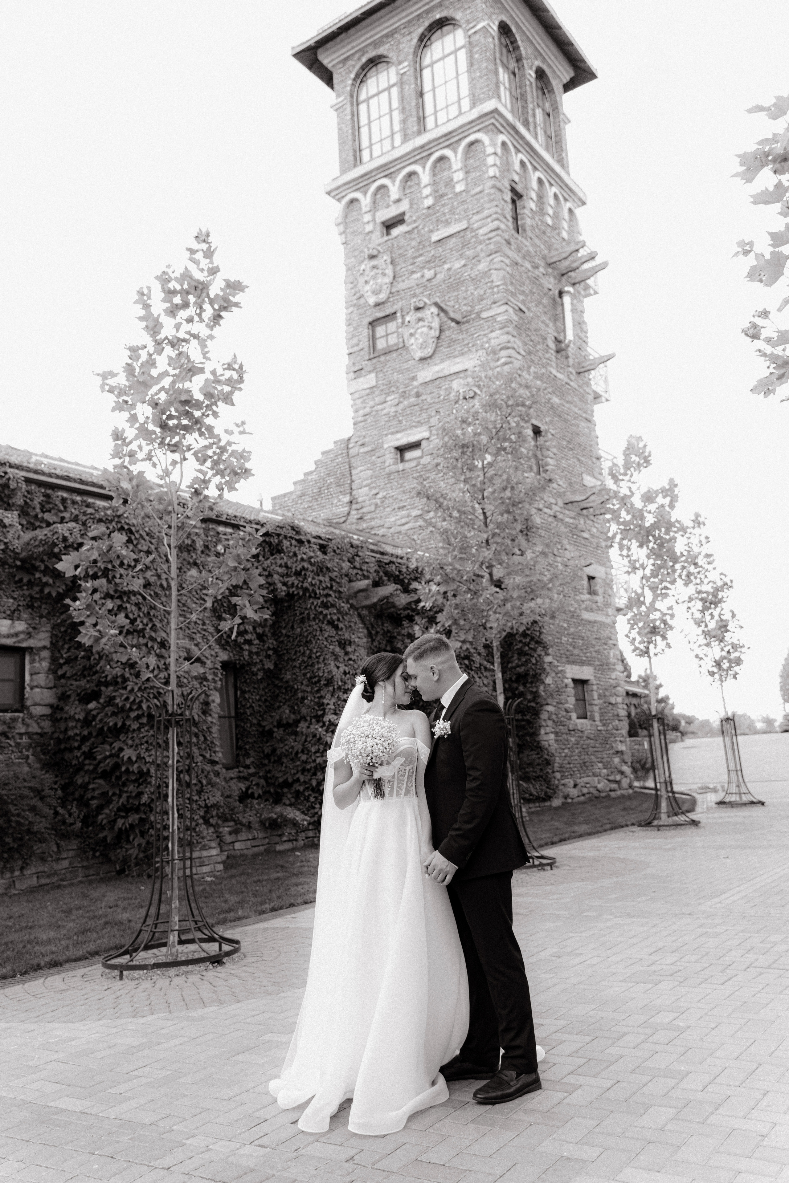 М & Ю. Свадебный фотограф  Ростов-на-Дону Моска, Санкт — Петербург