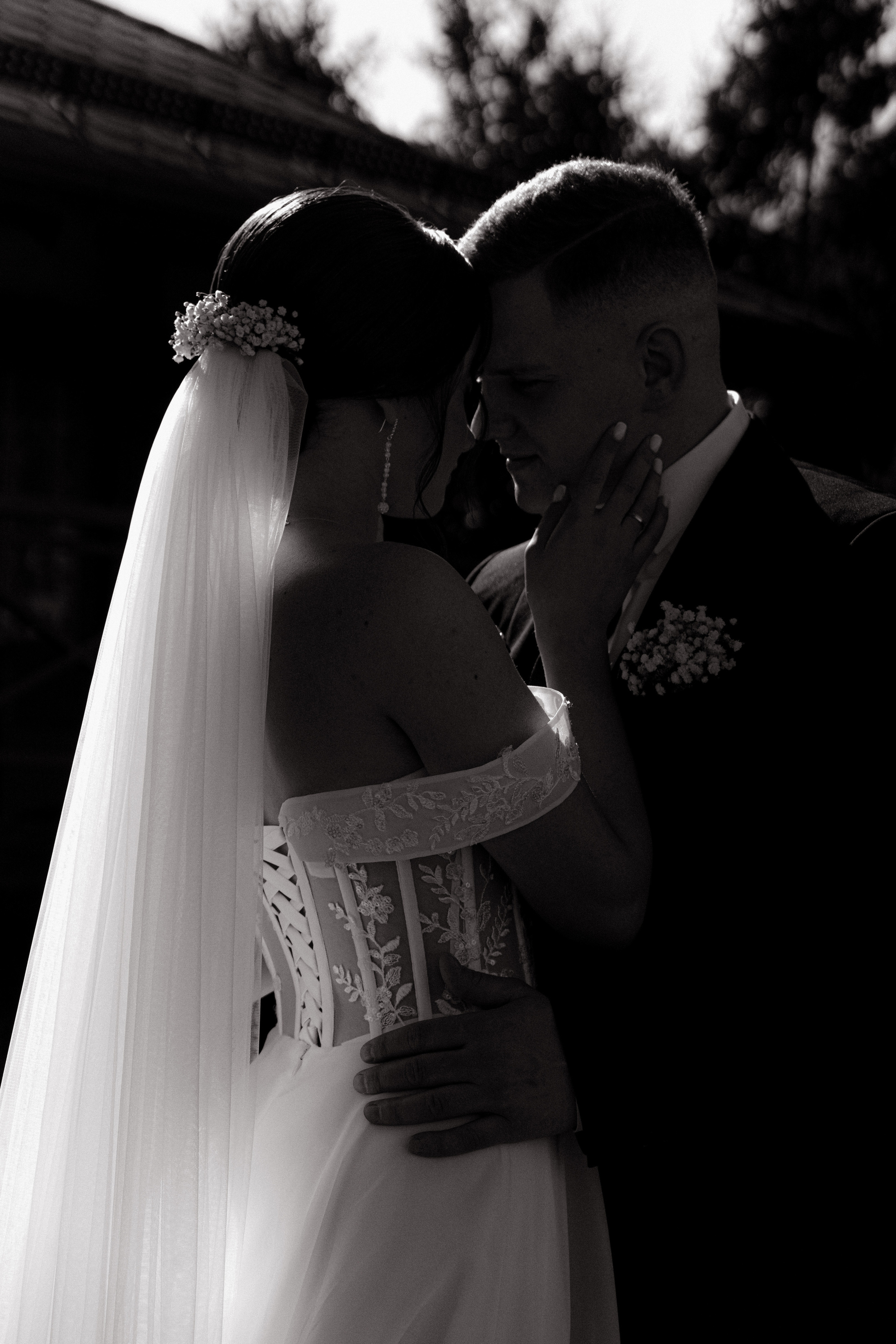 М & Ю. Свадебный фотограф  Ростов-на-Дону Моска, Санкт — Петербург