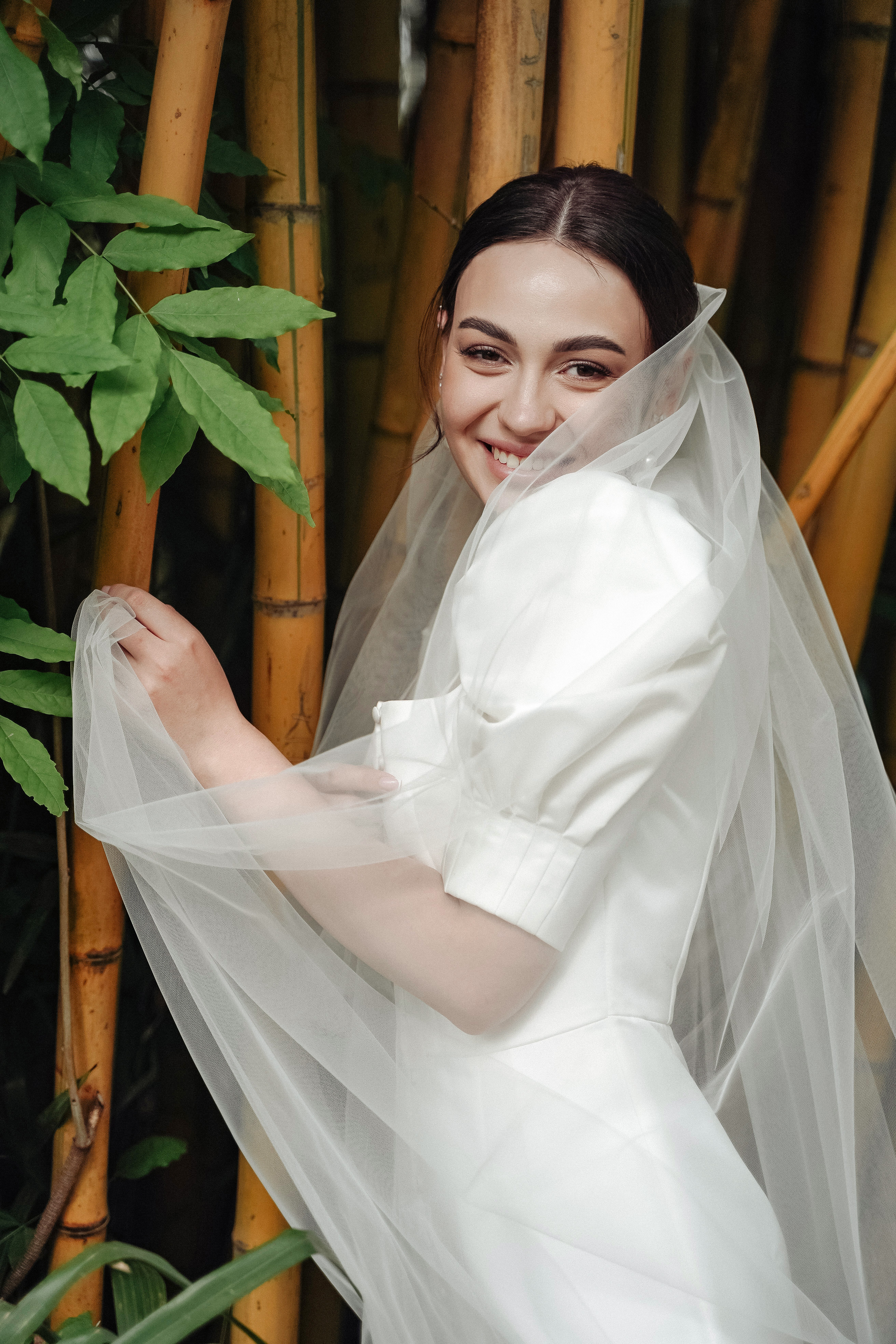 Свадебный фотограф  Ростов-на-Дону Моска, Санкт — Петербург