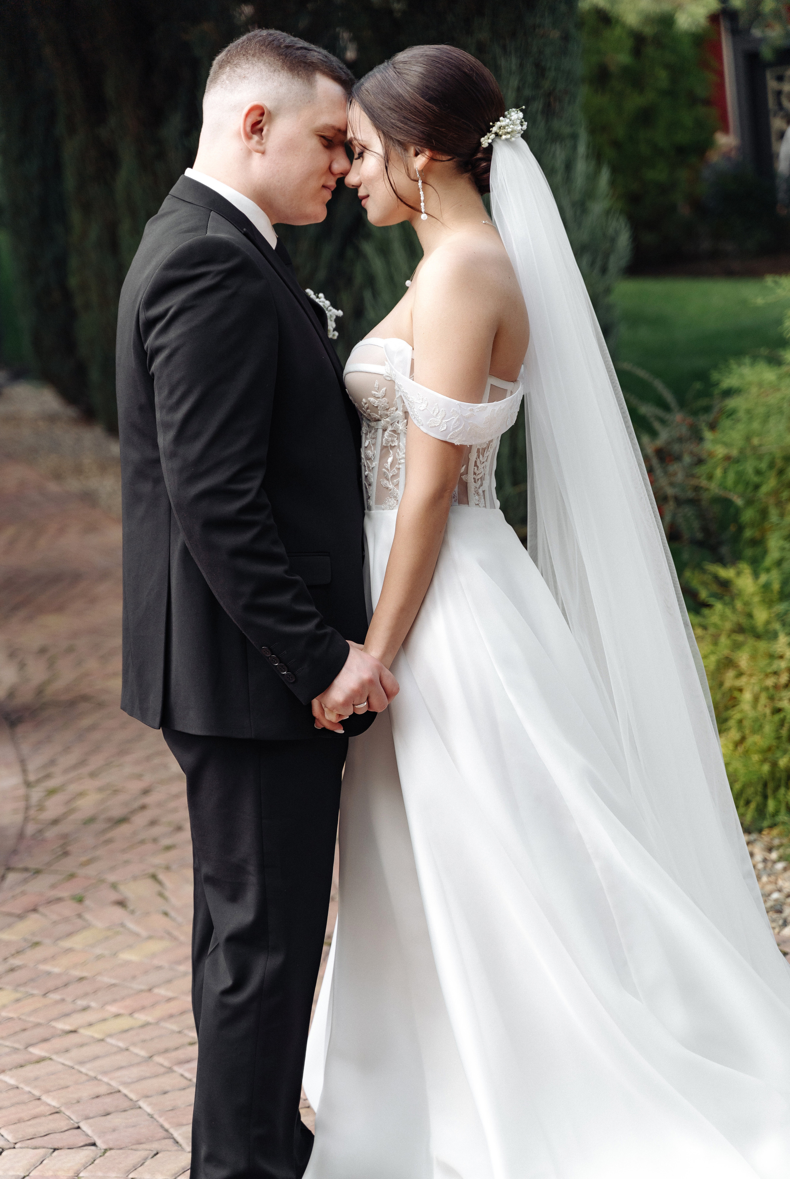 М & Ю. Свадебный фотограф  Ростов-на-Дону Моска, Санкт — Петербург