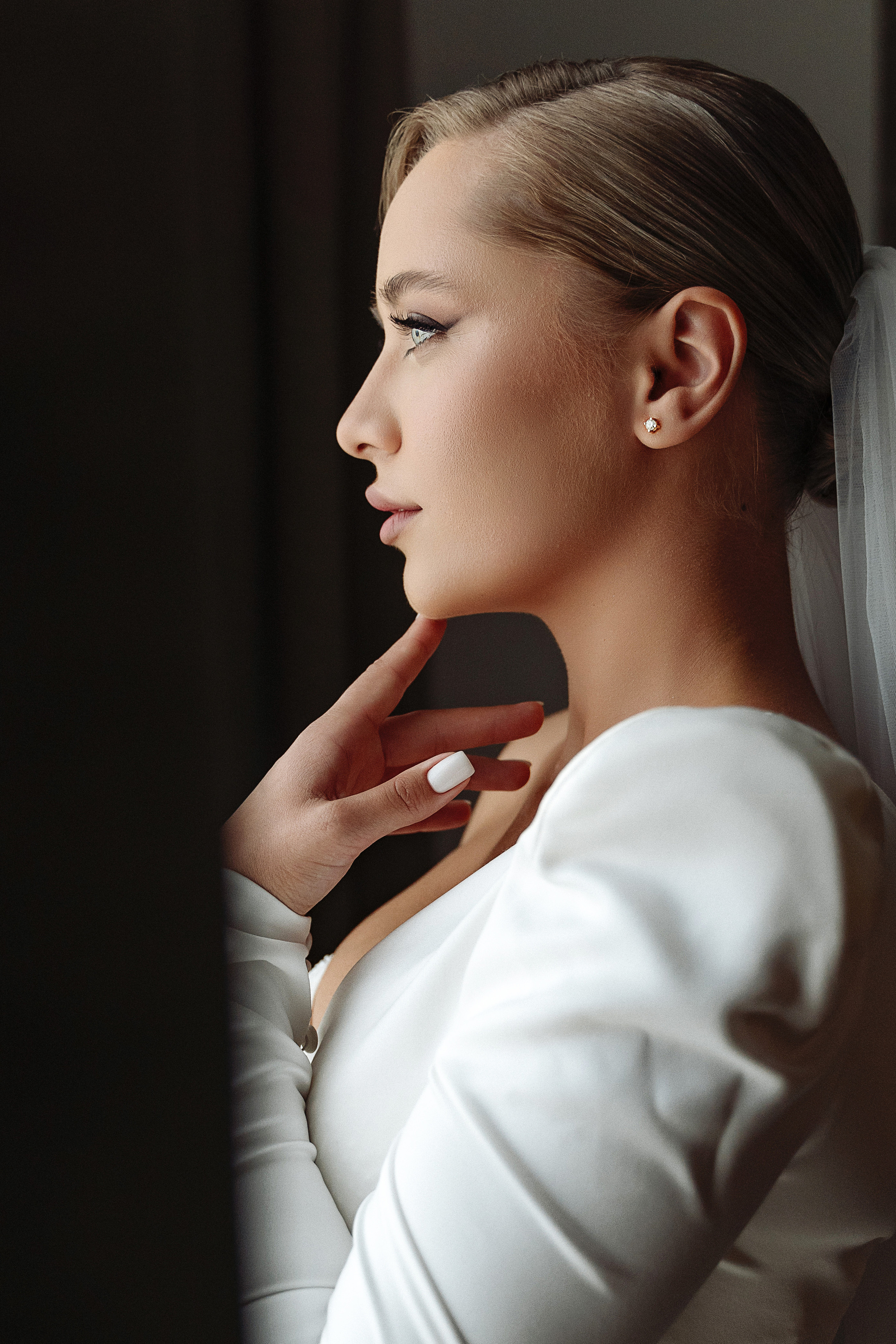 фотограф Москва 