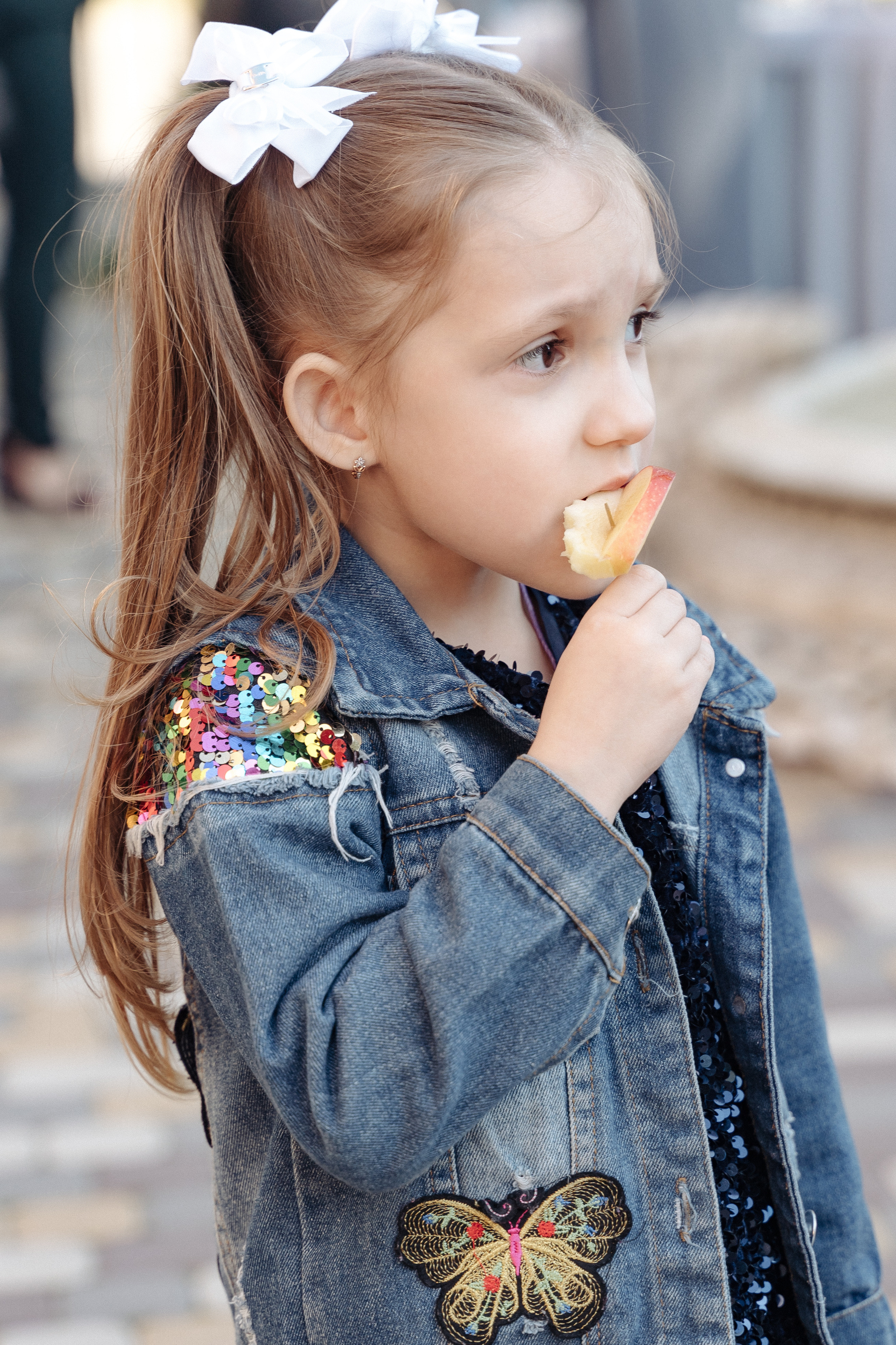 М & Ю. Свадебный фотограф  Ростов-на-Дону Моска, Санкт — Петербург