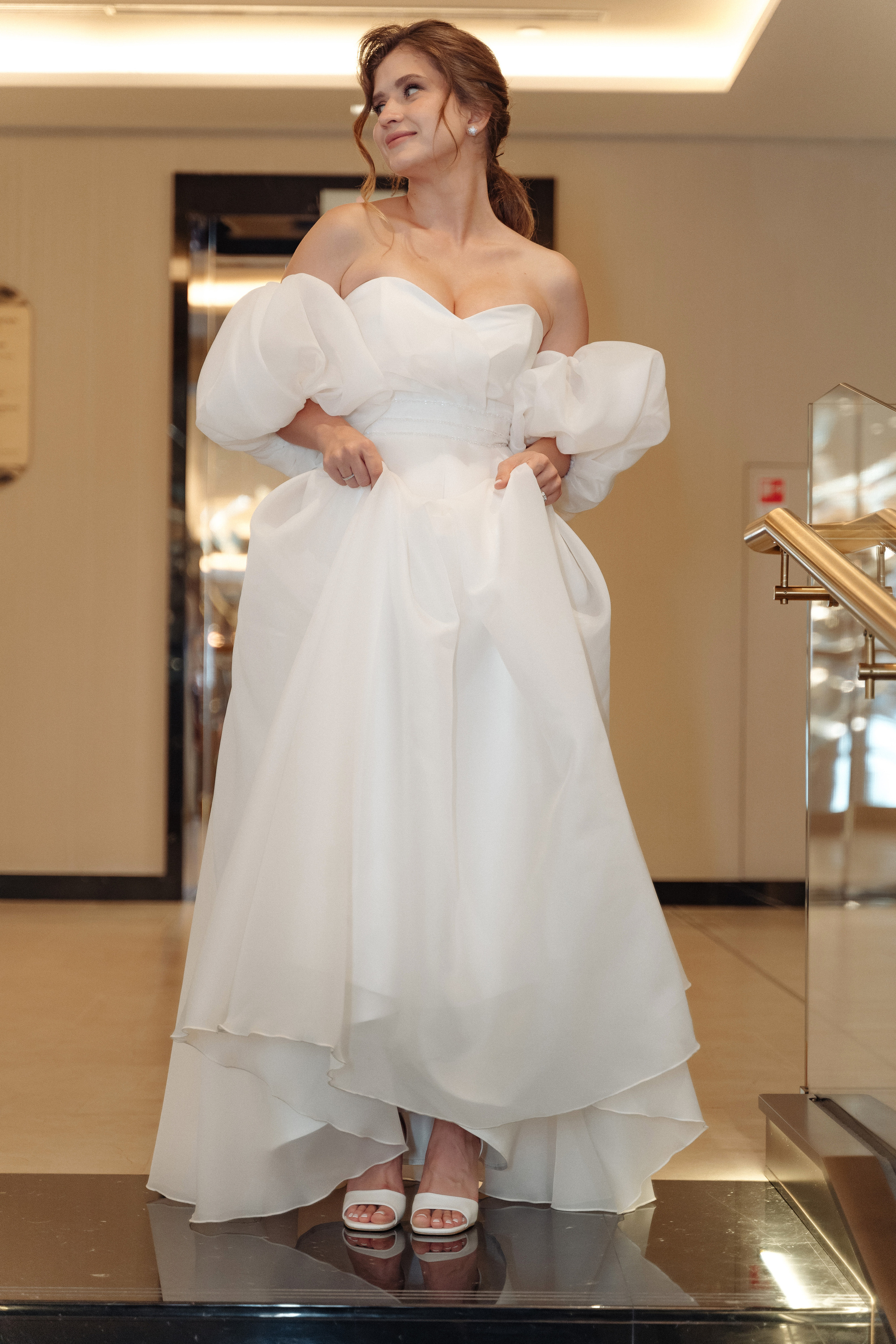 Свадебный фотограф  Ростов-на-Дону Моска, Санкт — Петербург