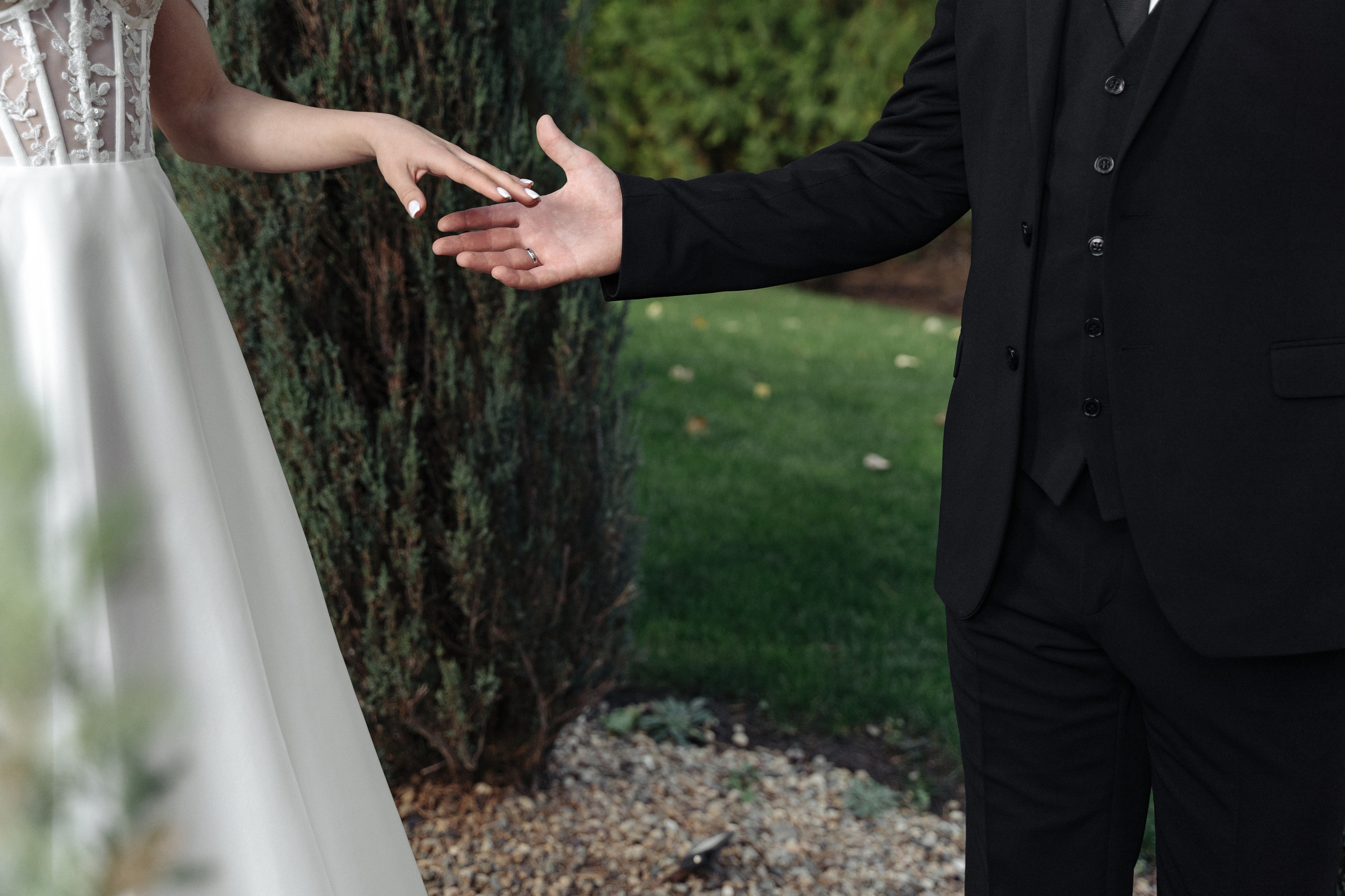 М & Ю. Свадебный фотограф  Ростов-на-Дону Моска, Санкт — Петербург