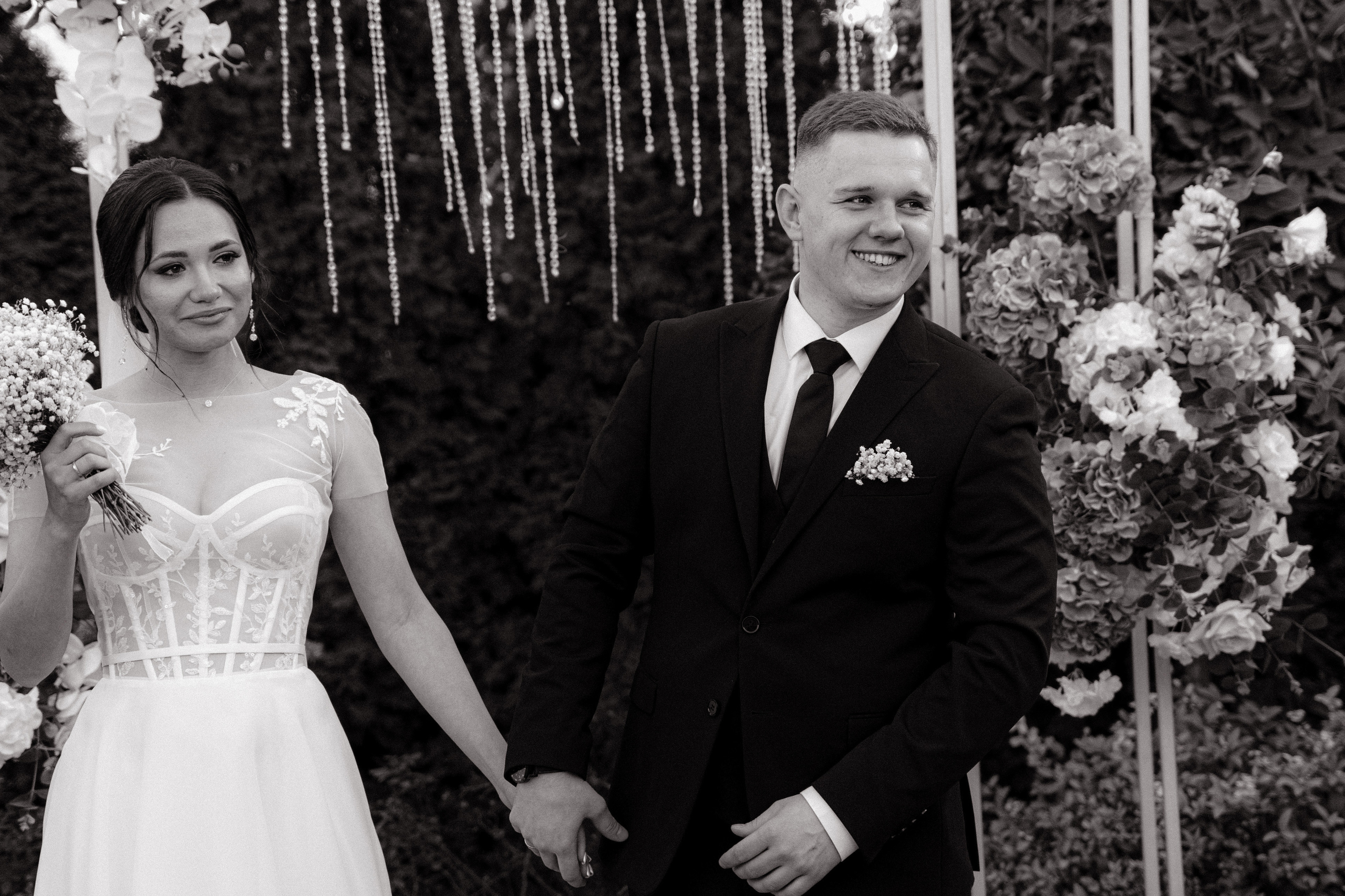 М & Ю. Свадебный фотограф  Ростов-на-Дону Моска, Санкт — Петербург