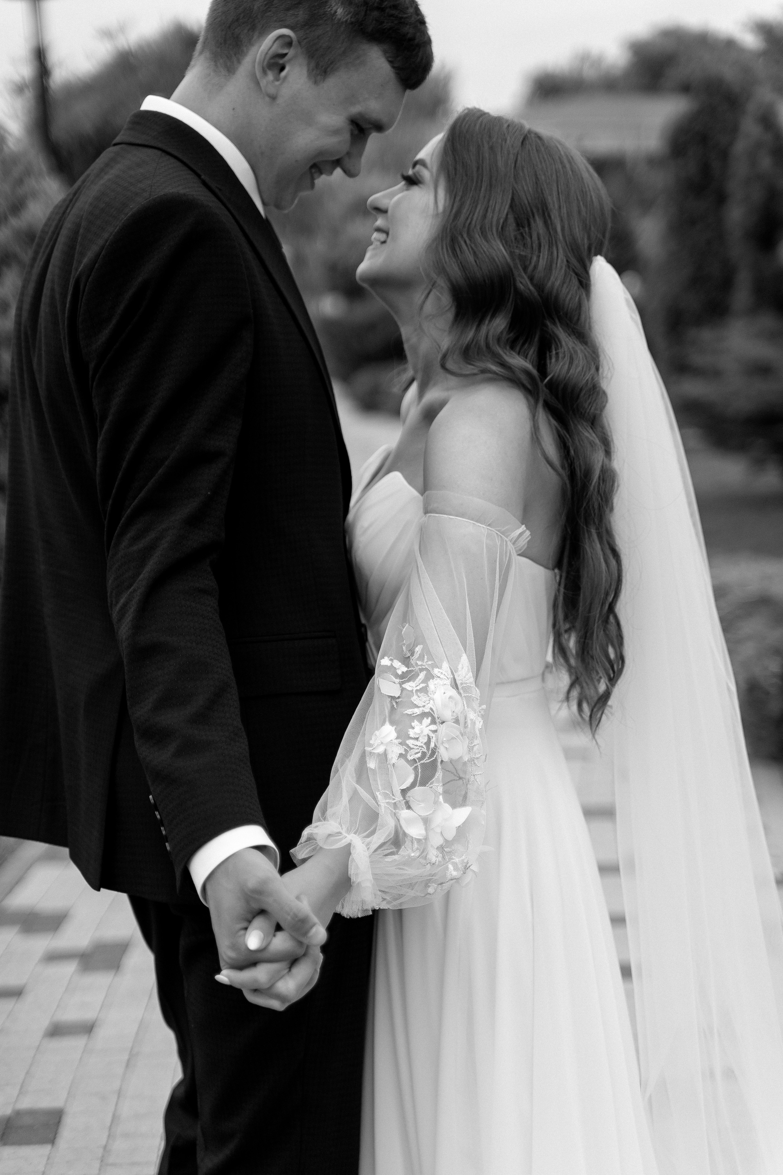 Свадебный фотограф  Ростов-на-Дону Моска, Санкт — Петербург