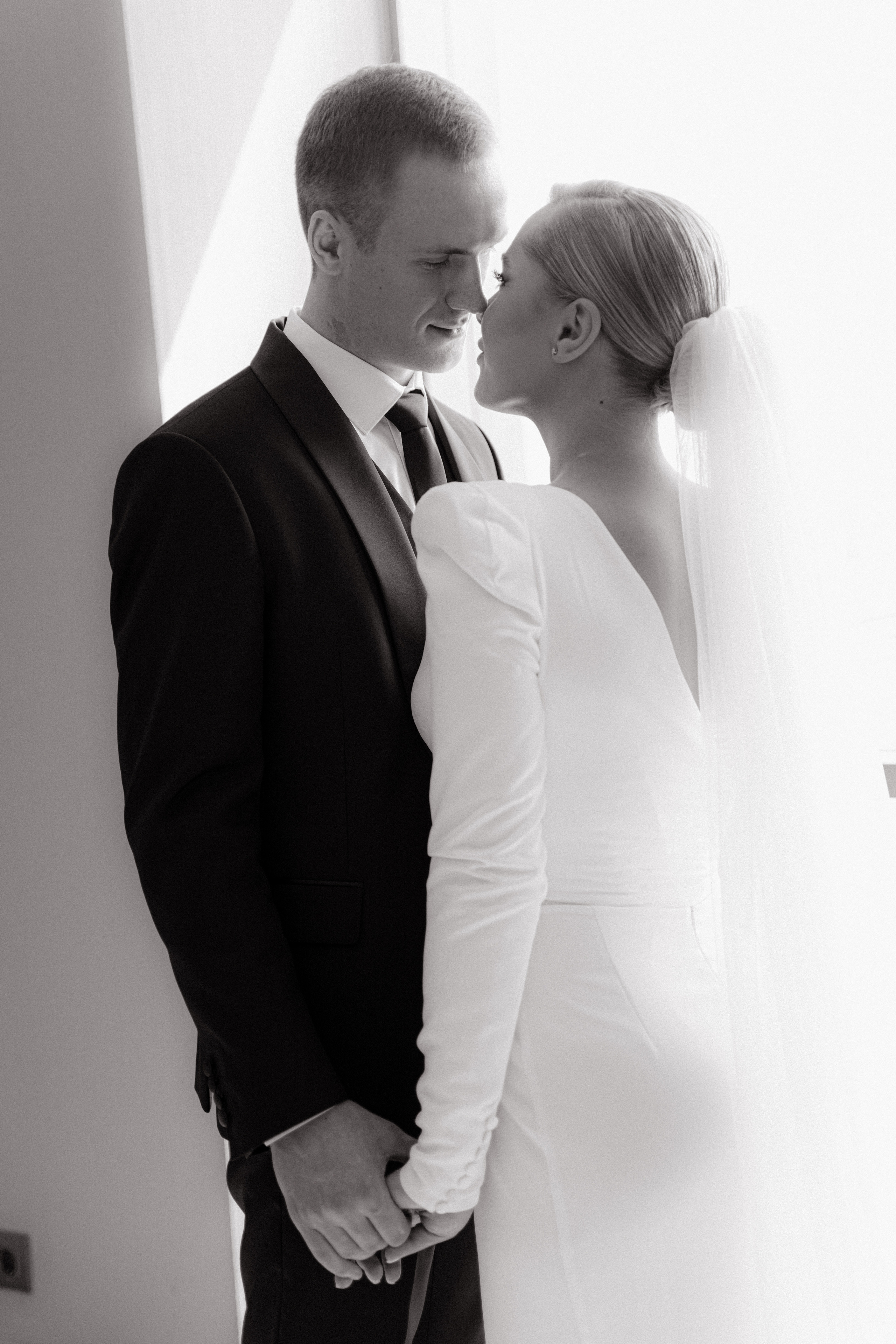 Свадебный фотограф  Ростов-на-Дону Моска, Санкт — Петербург