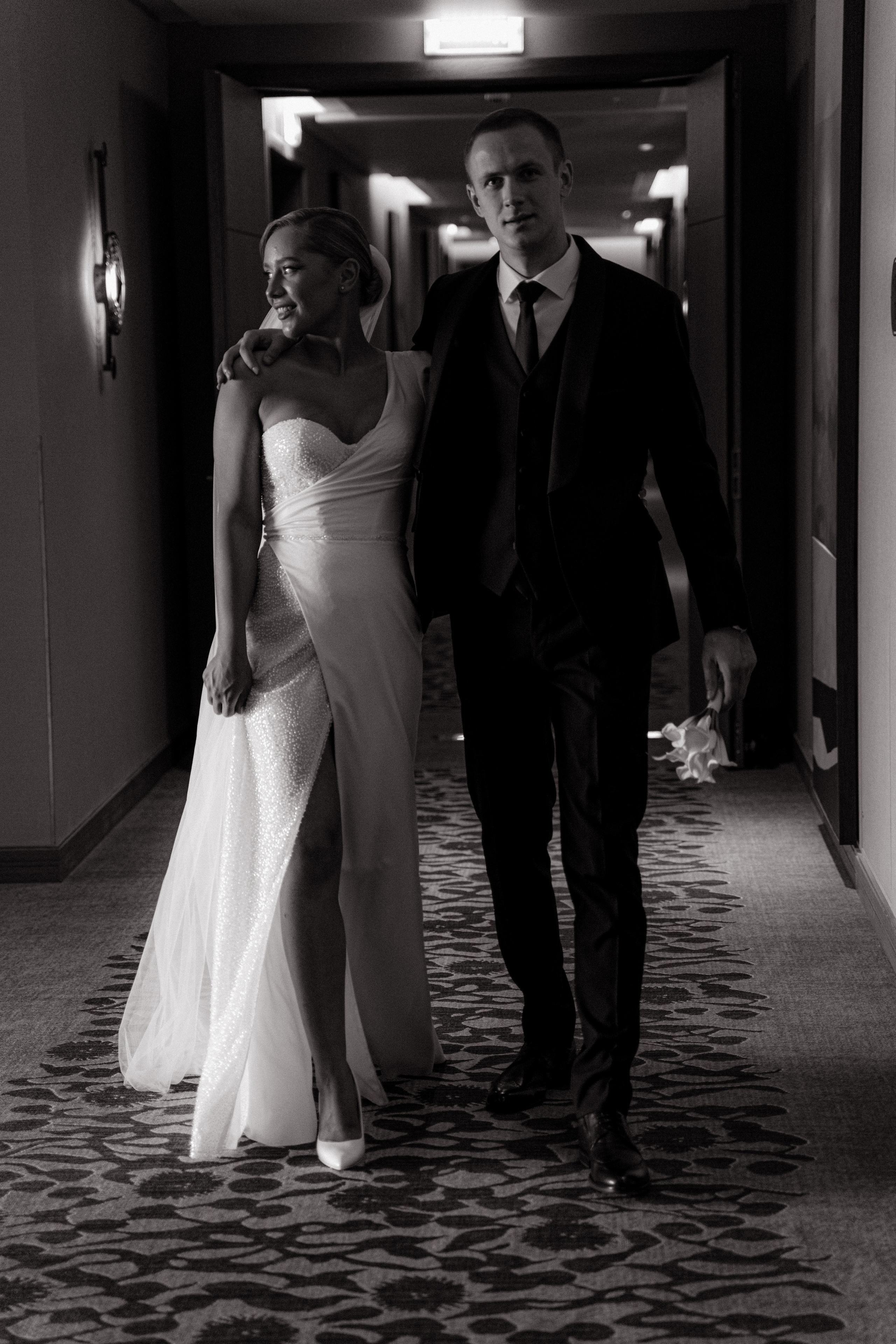 Свадебный фотограф  Ростов-на-Дону Моска, Санкт — Петербург