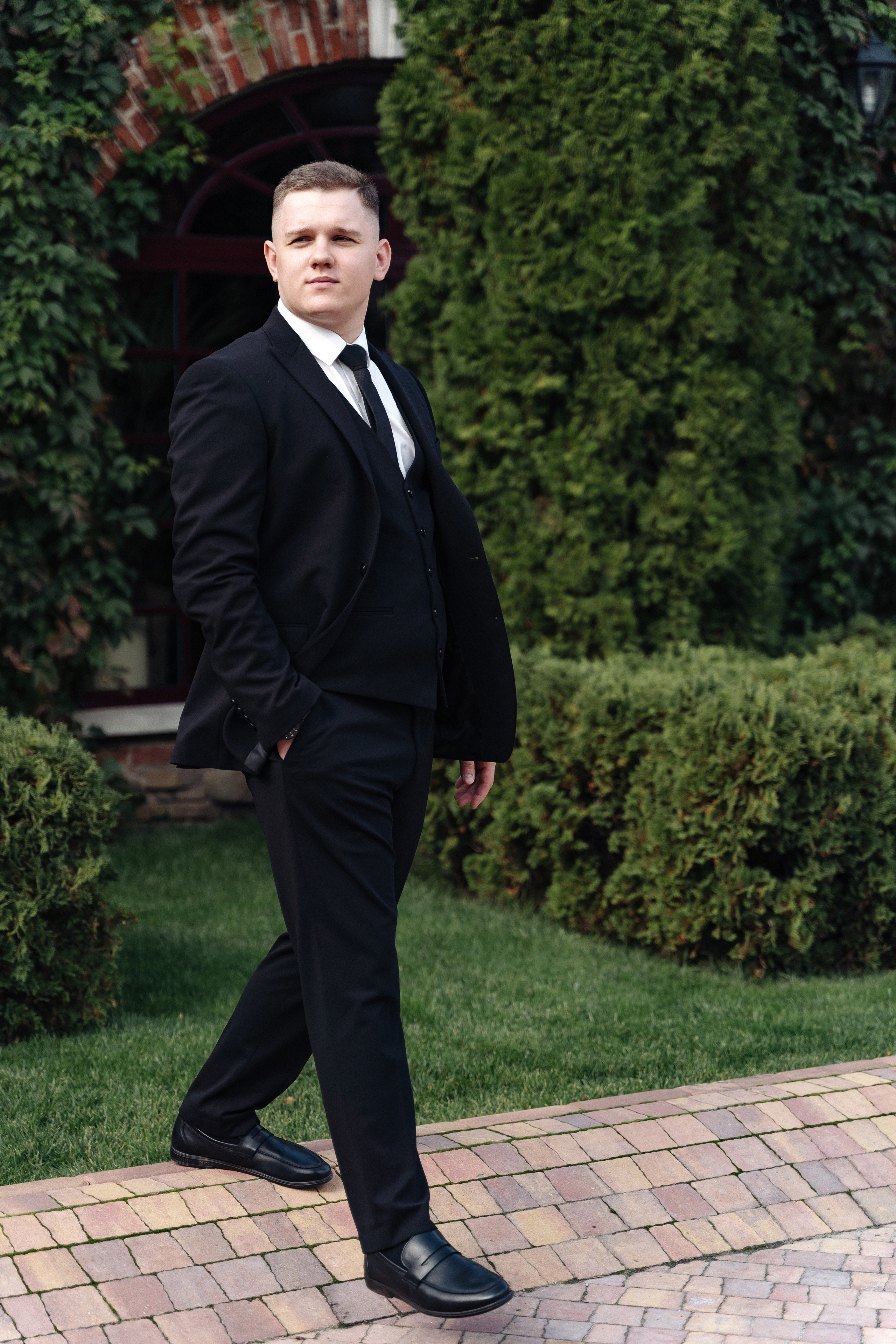 М & Ю. Свадебный фотограф  Ростов-на-Дону Моска, Санкт — Петербург