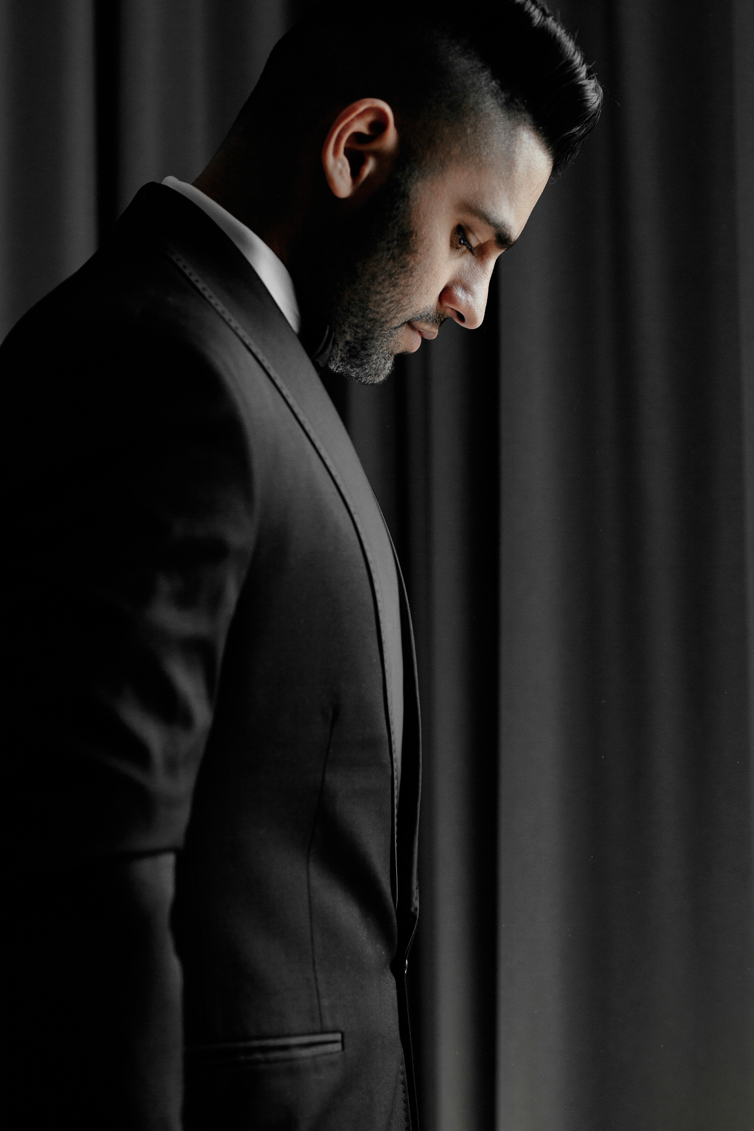 Свадебный фотограф  Ростов-на-Дону Моска, Санкт — Петербург