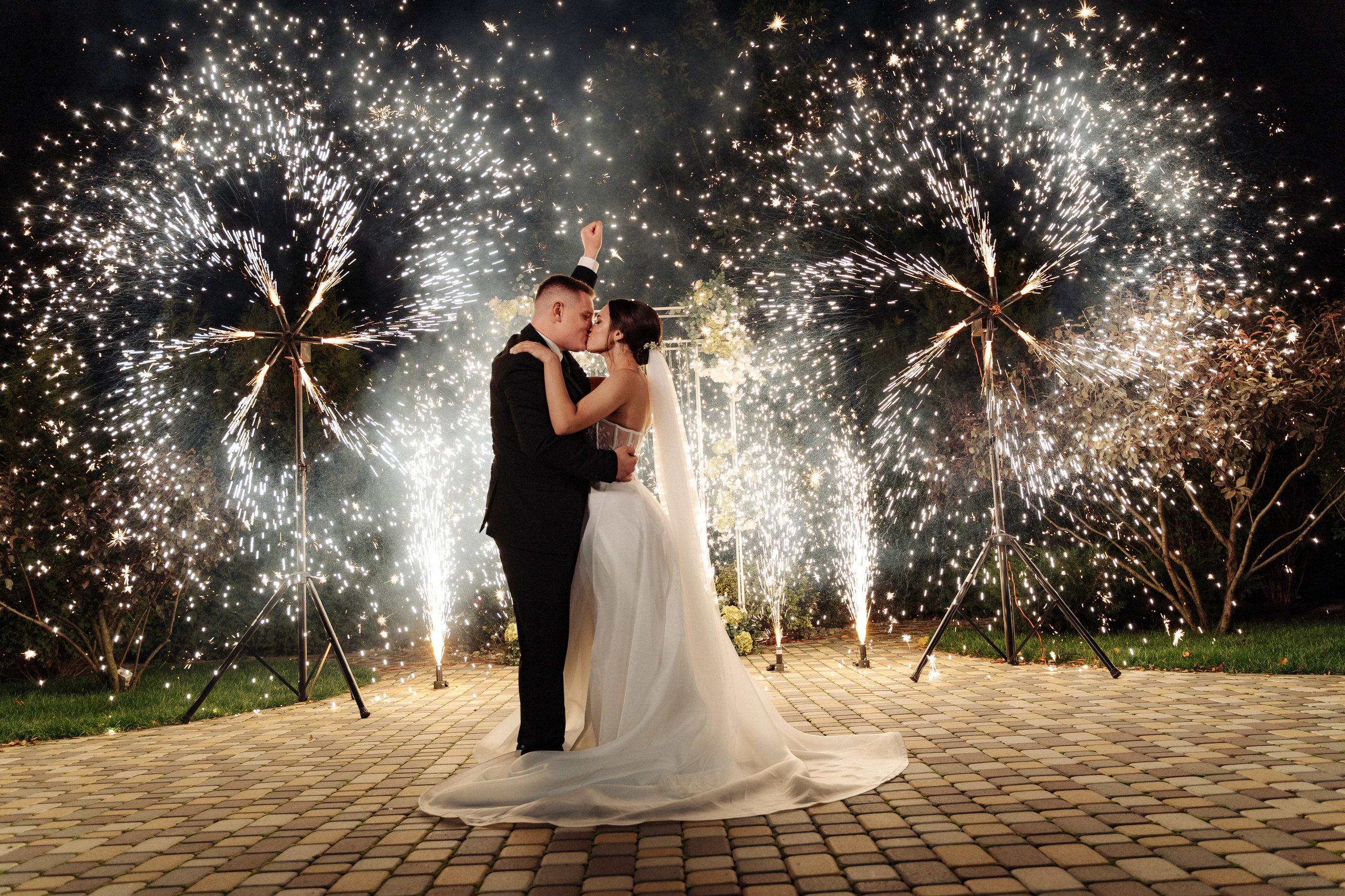 М & Ю. Свадебный фотограф  Ростов-на-Дону Моска, Санкт — Петербург