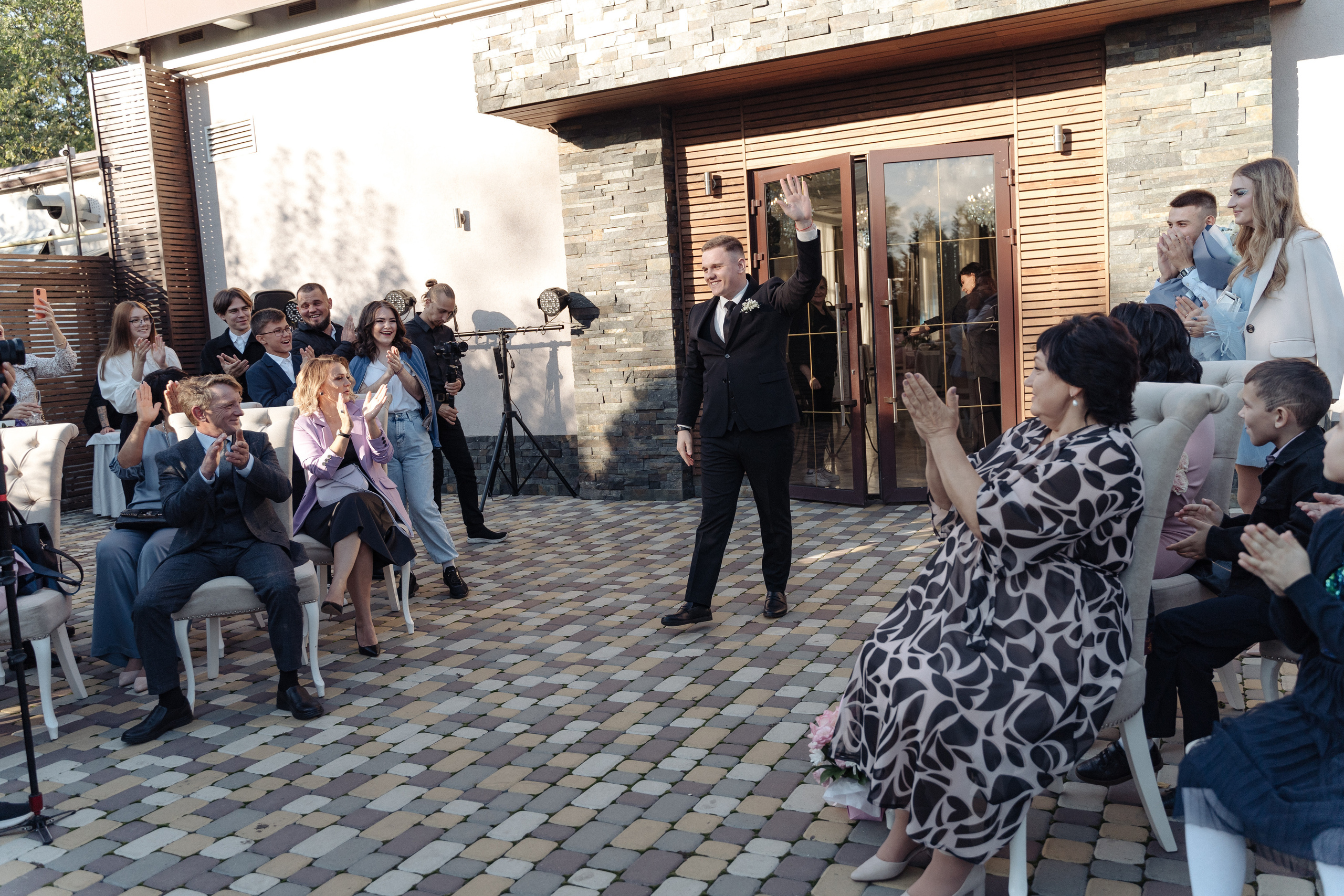 М & Ю. Свадебный фотограф  Ростов-на-Дону Моска, Санкт — Петербург