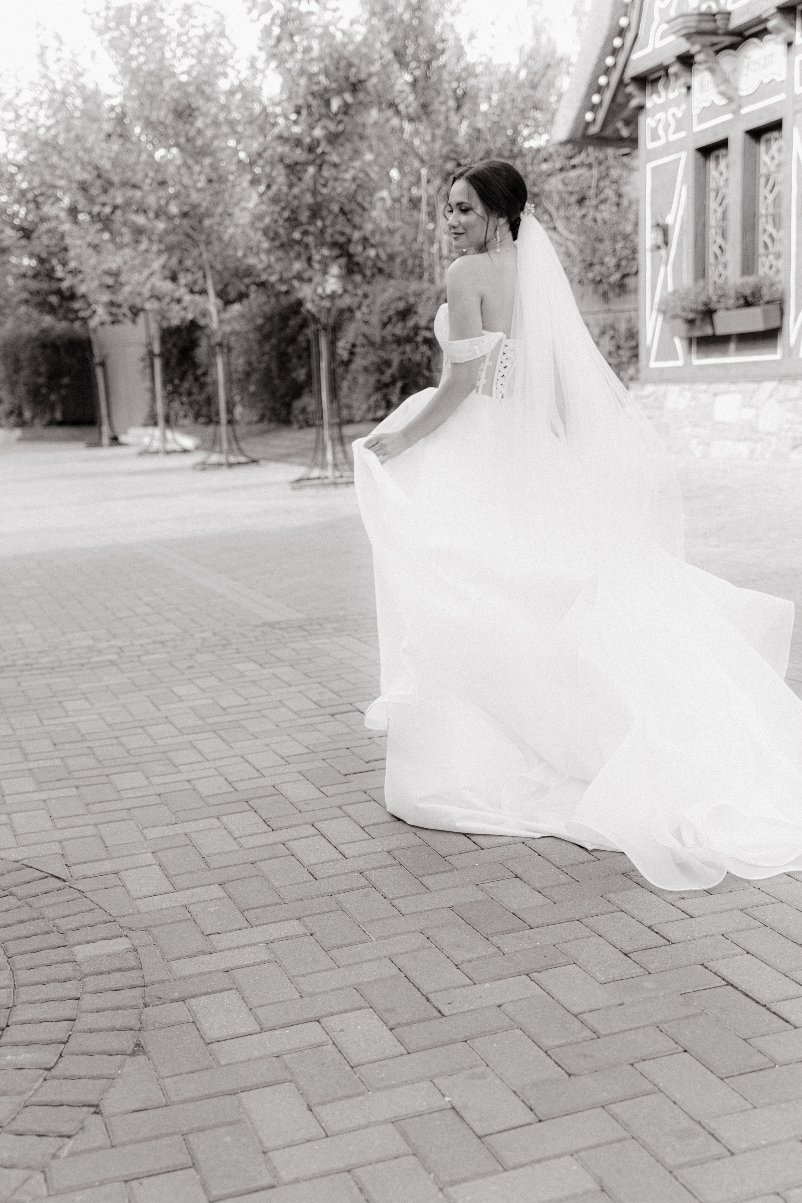 М & Ю. Свадебный фотограф  Ростов-на-Дону Моска, Санкт — Петербург