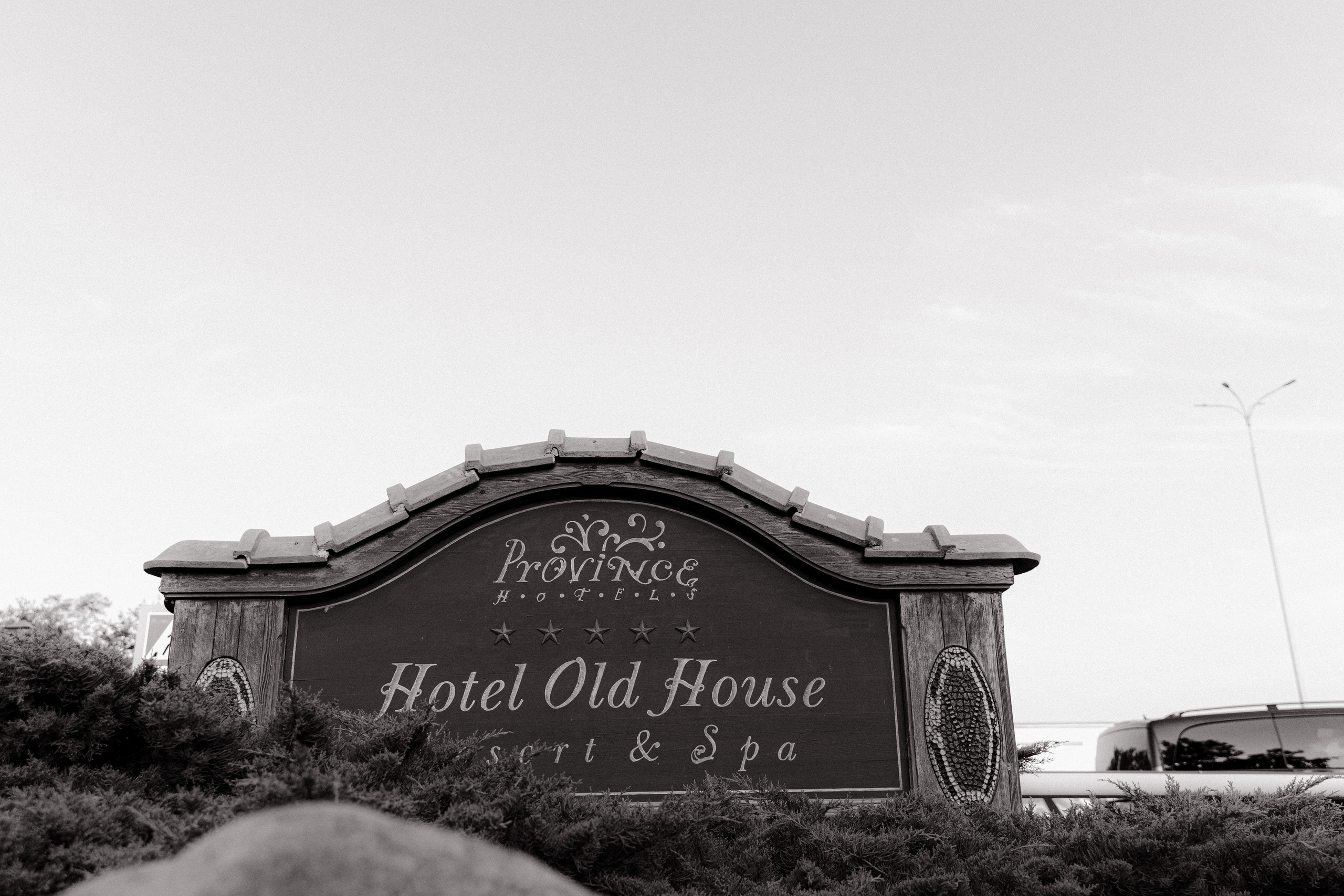 М & Ю. Свадебный фотограф  Ростов-на-Дону Моска, Санкт — Петербург