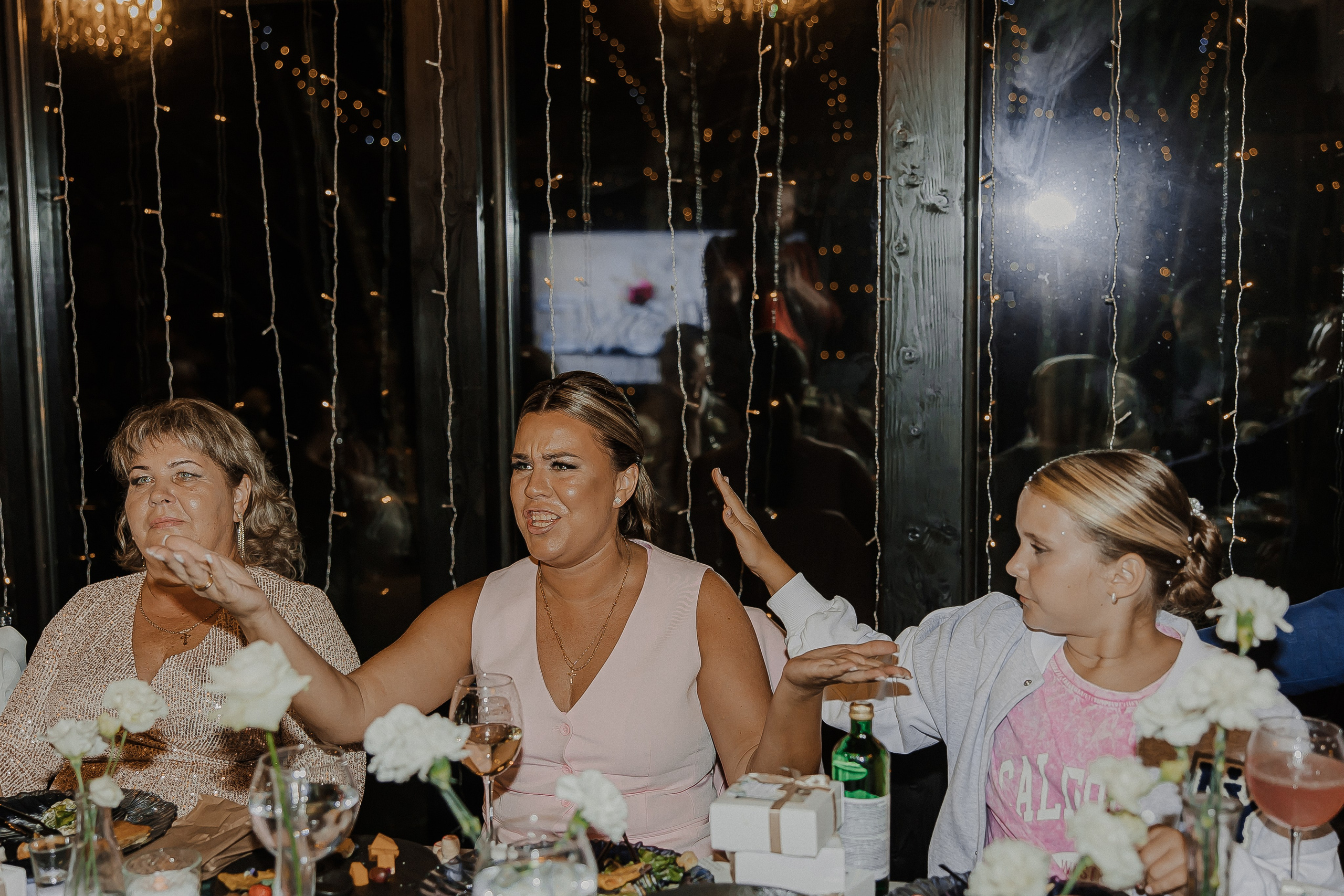 Александр и Арина. Свадебный и семейный фотограф Елизавета Ермак | Москва и МО