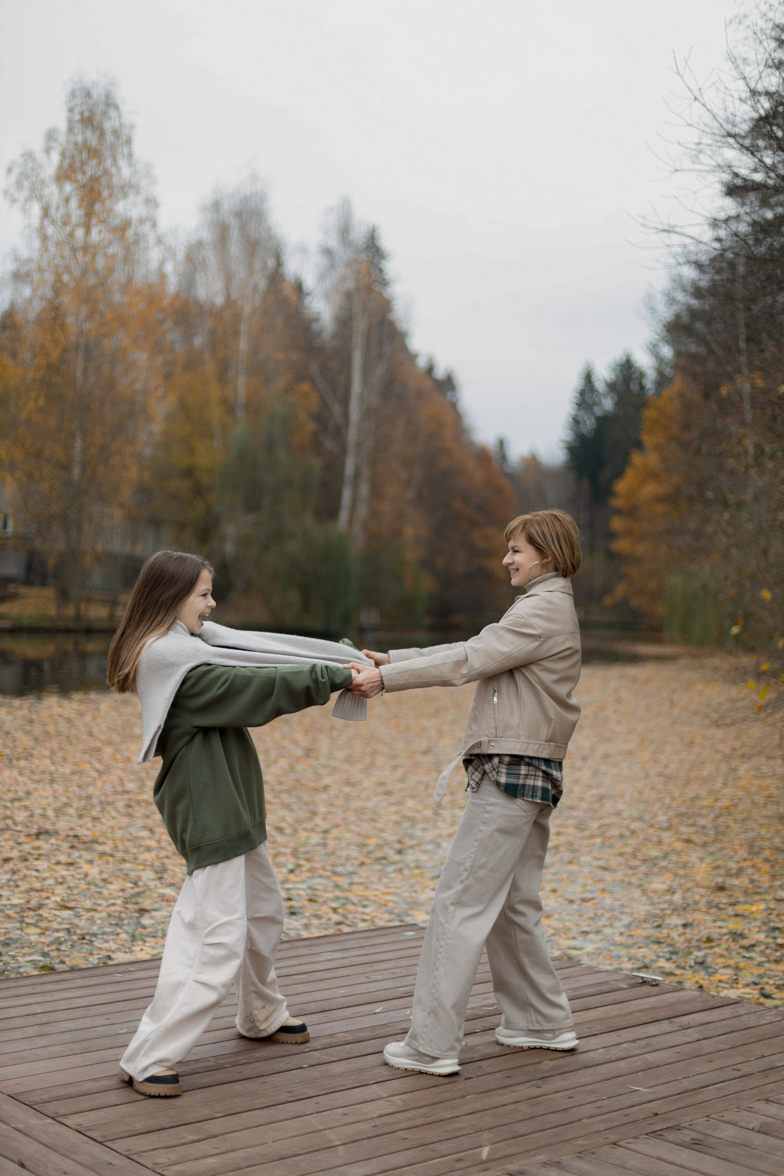 Евгения | Родион | Ева. Кузьмина Анастасия — контент-фотограф | Москва