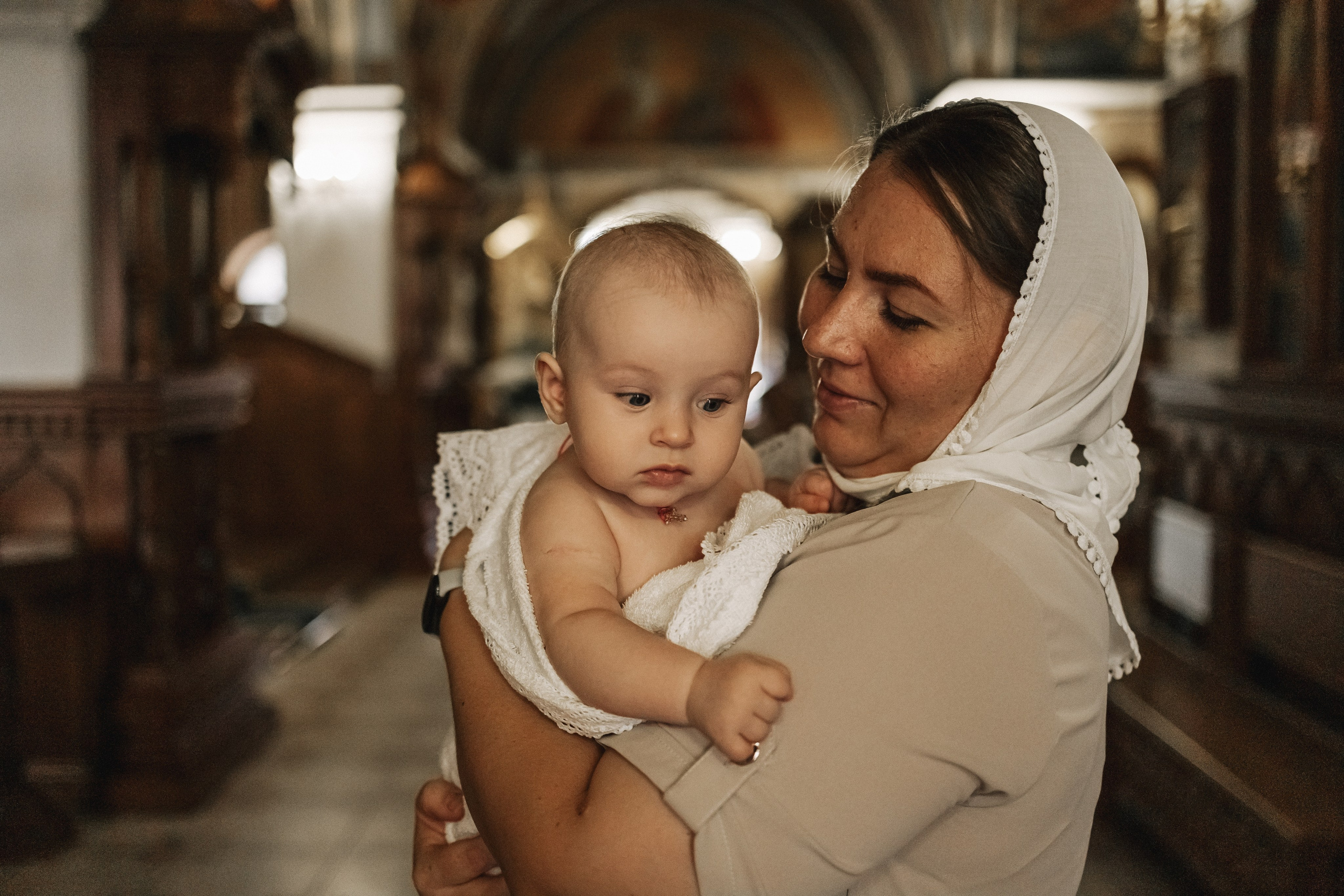 Донецк. Семейный фотограф Донецк