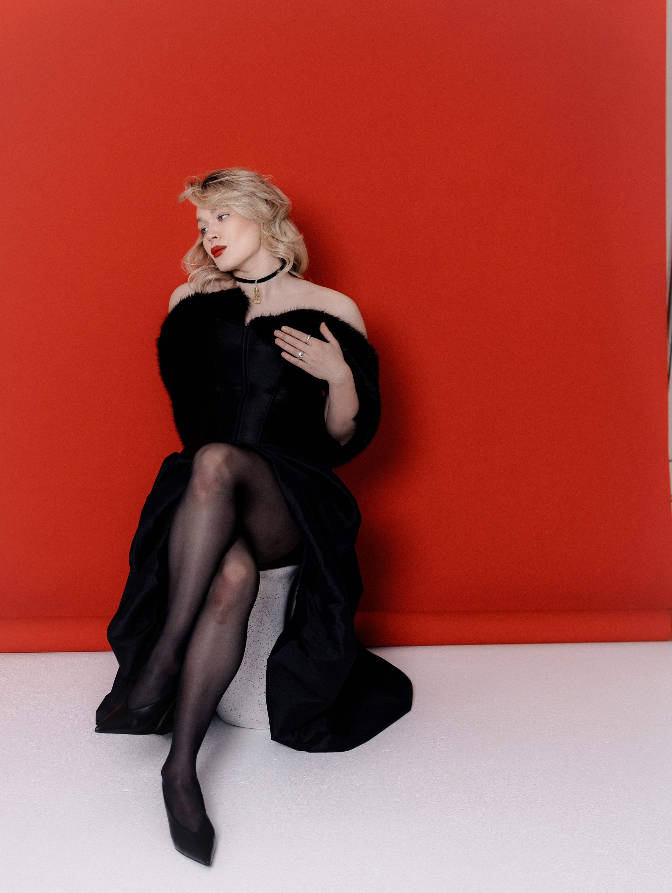 Екатерина. Свадебный фотограф в Казани и Санкт-Петербурге Евгения Есенина