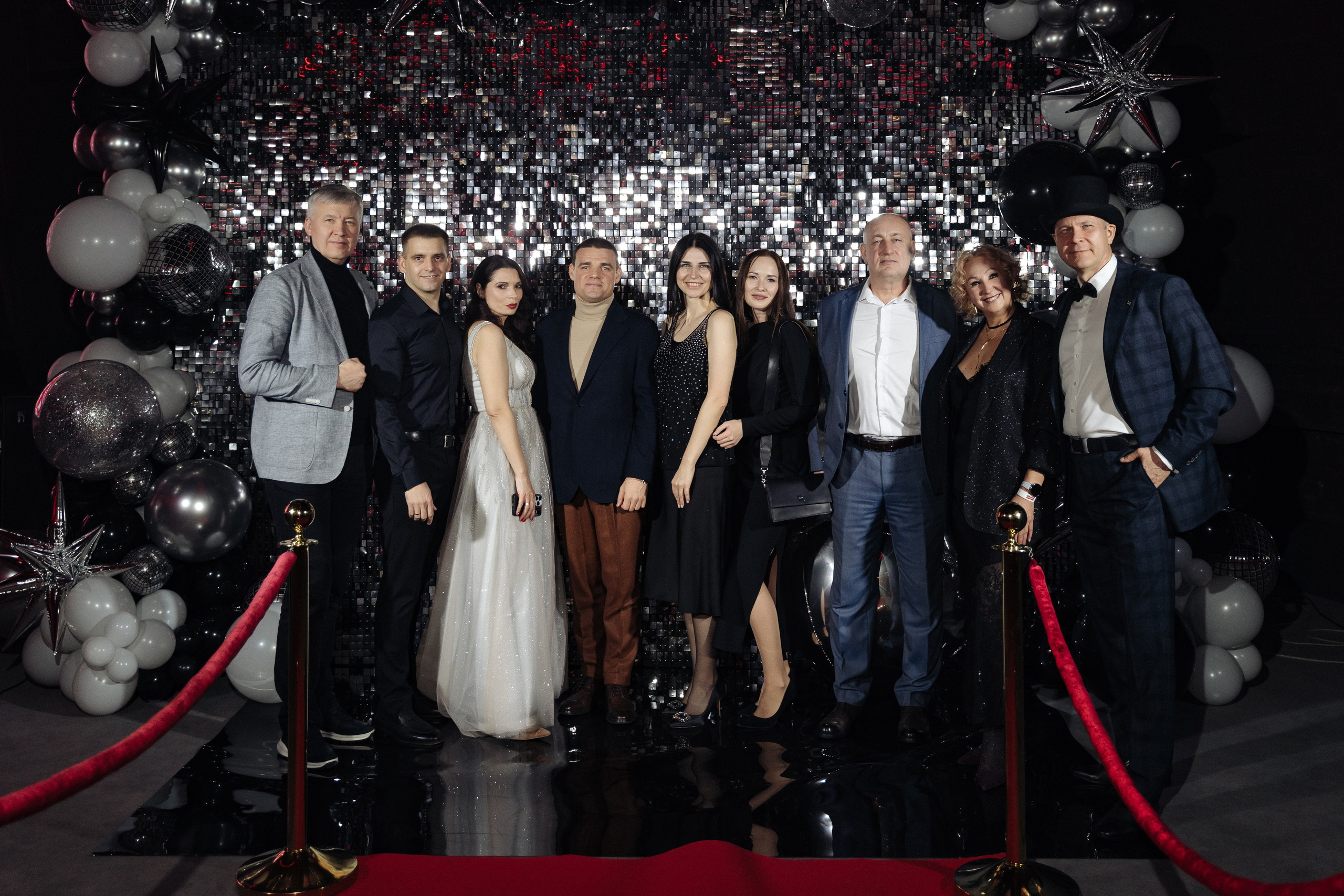 Альфа Банк. Свадебный фотограф  Ростов-на-Дону Моска, Санкт — Петербург