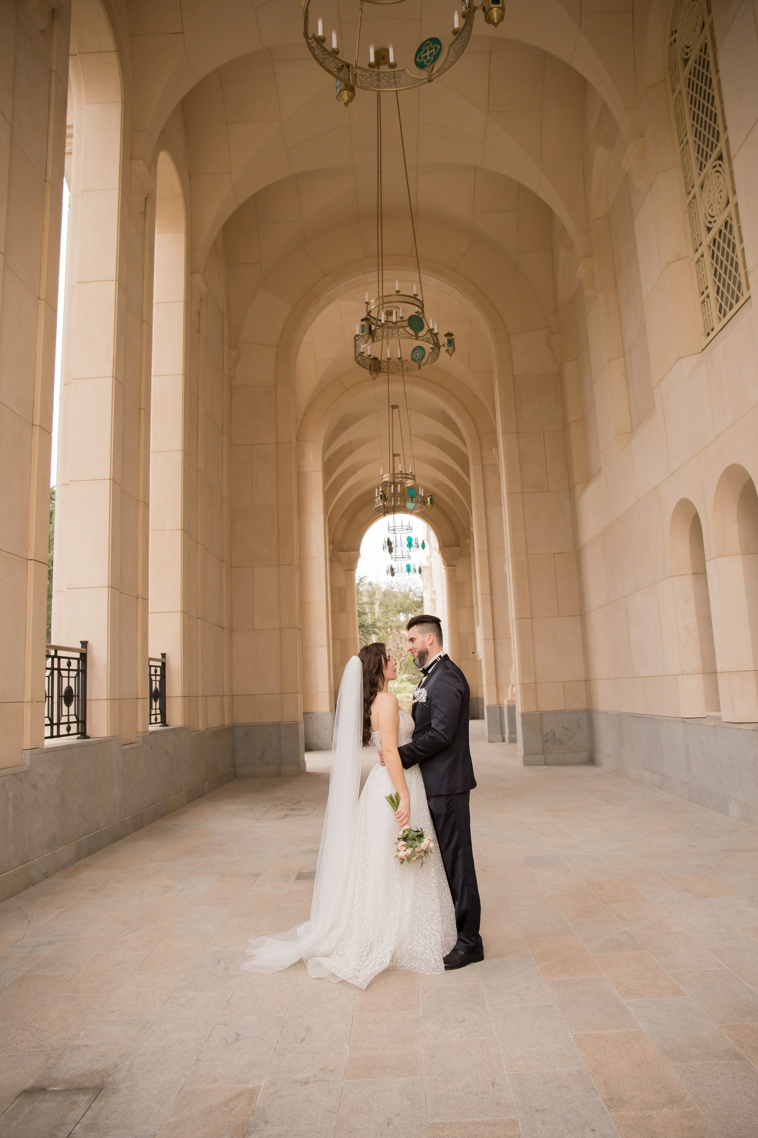 Свадебные сьемки. Свадебный и семейный фотограф в Севастополе Элеонора Семашко
