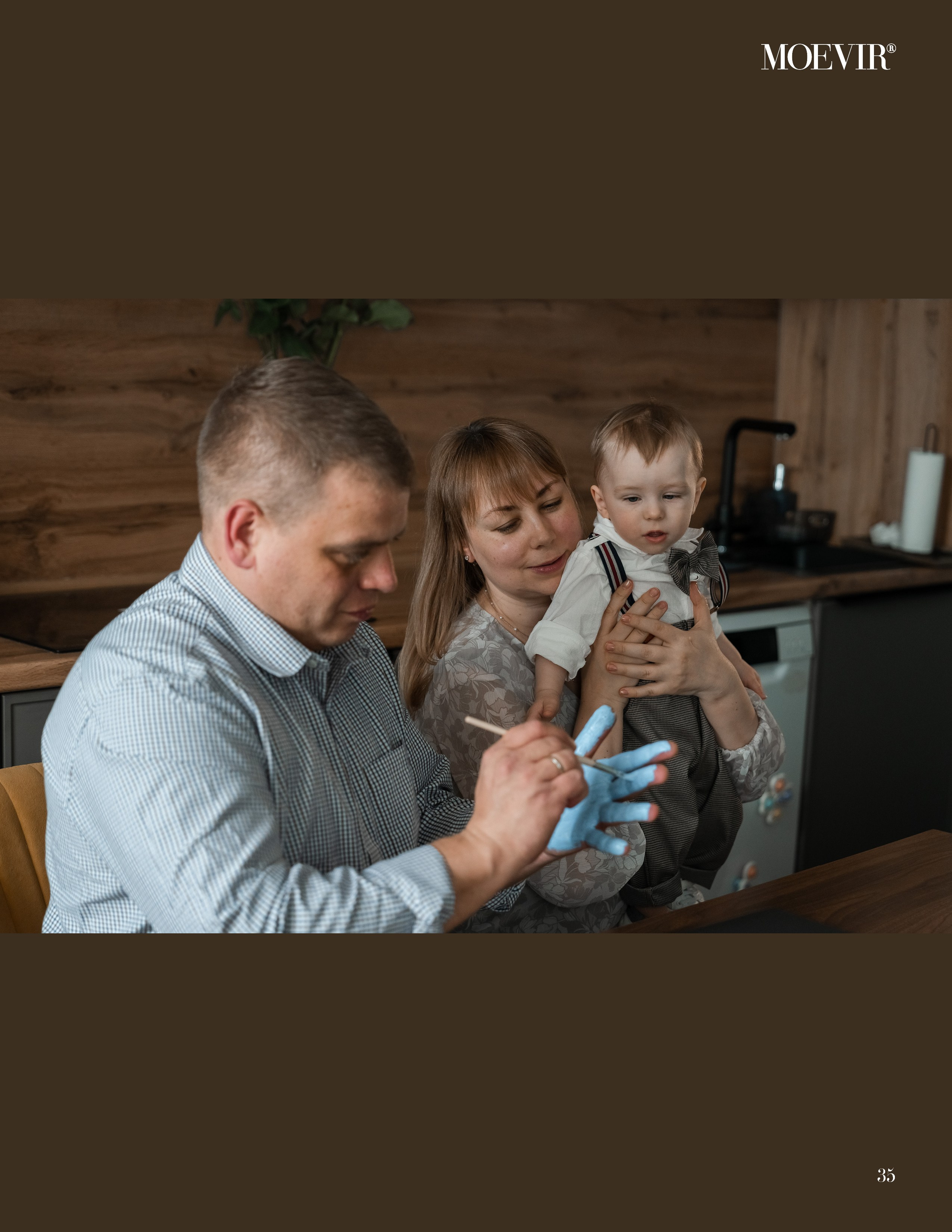 Публикации в журналах