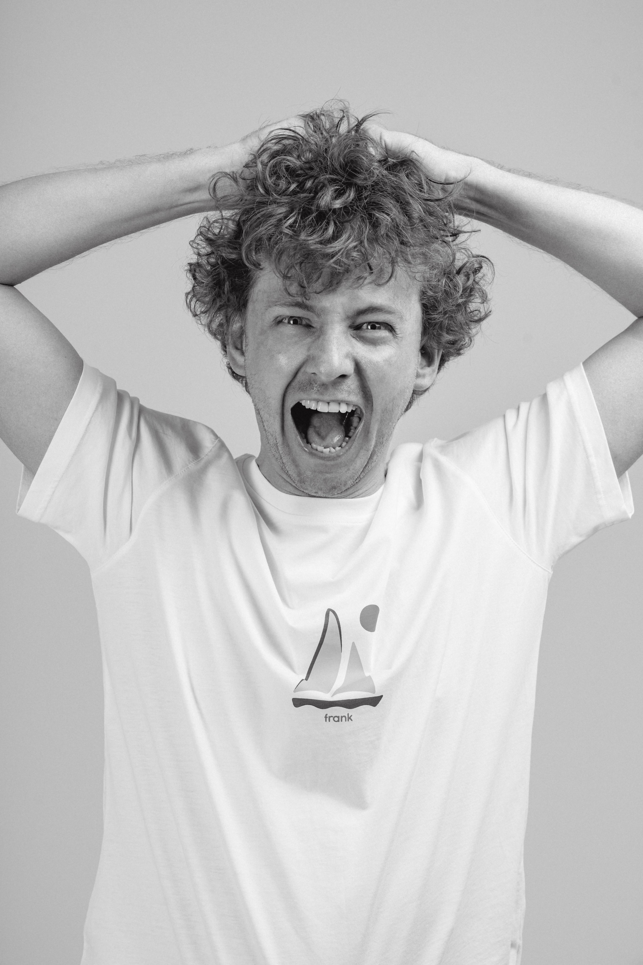 Антон. Портретный фотограф в Санкт-Петербурге Дмитриева Наталия