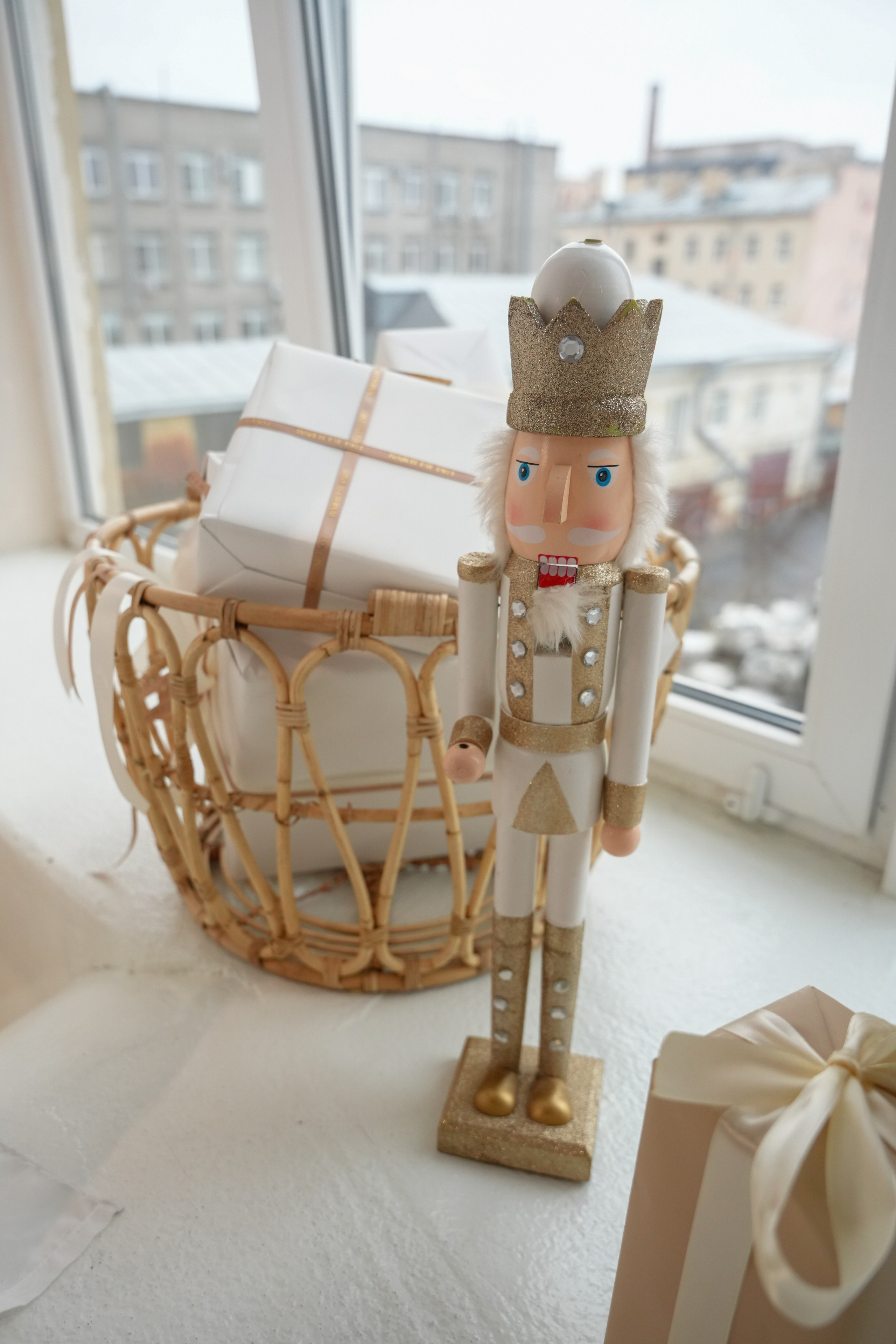 #backstage со съёмки Новогодней семейной истории. Портретный фотограф в Санкт-Петербурге Дмитриева Наталия