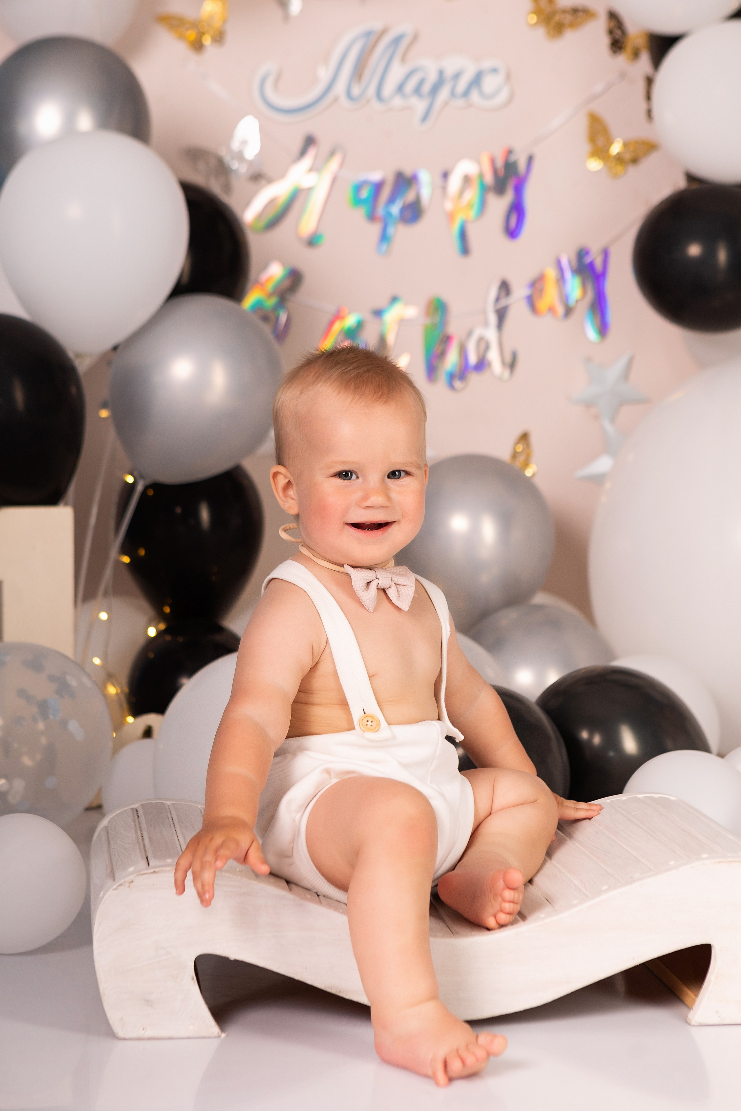 Мой первый, второй годик!. ФОТОГРАФ НА ГОДИК, БЕРЕМЕННОСТИ, НОВОРОЖДЕННЫХ, КРЕЩЕНИЯ МОСКВА