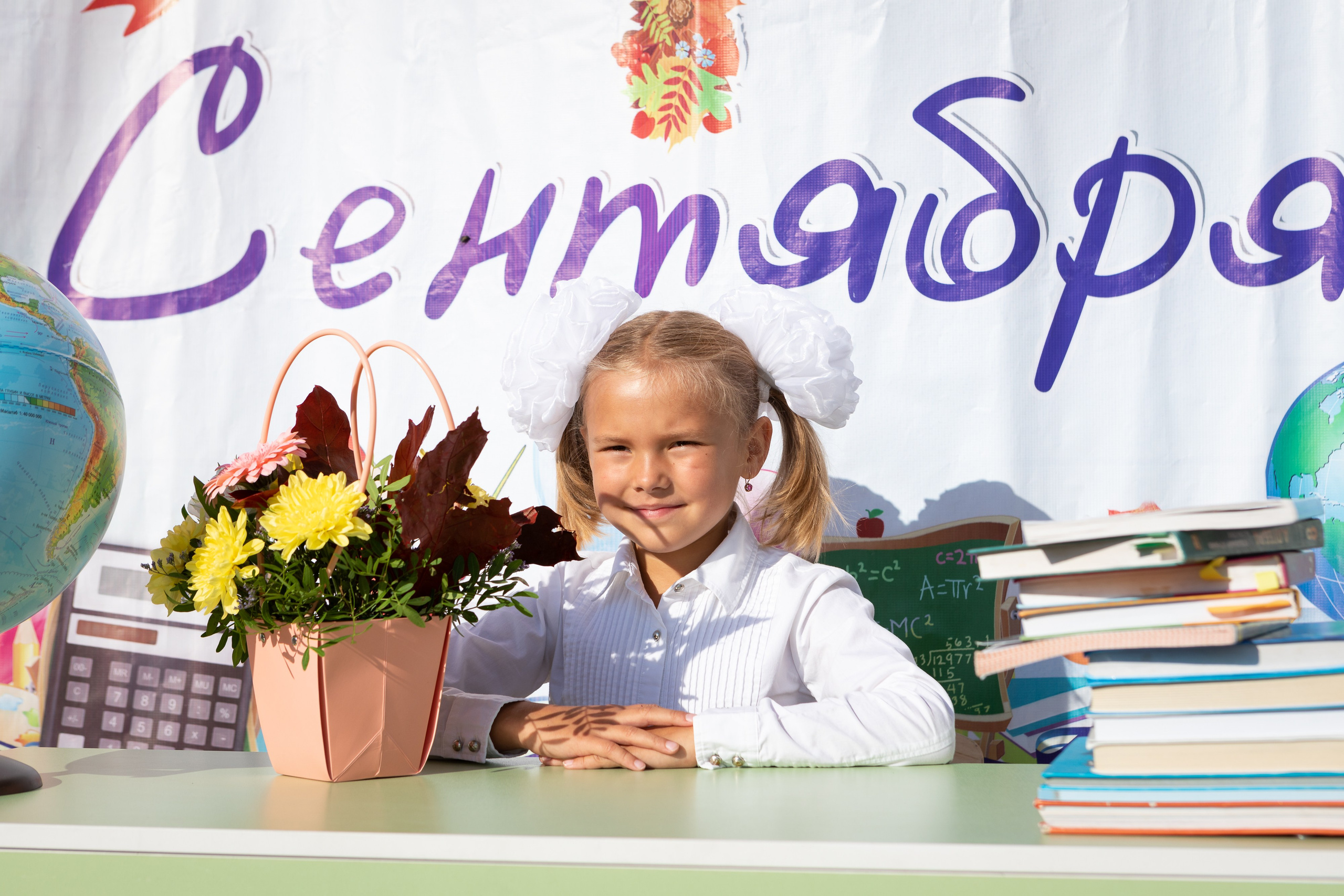 Репортажная съемка. ФОТОГРАФ НА ГОДИК, БЕРЕМЕННОСТИ, НОВОРОЖДЕННЫХ, КРЕЩЕНИЯ МОСКВА