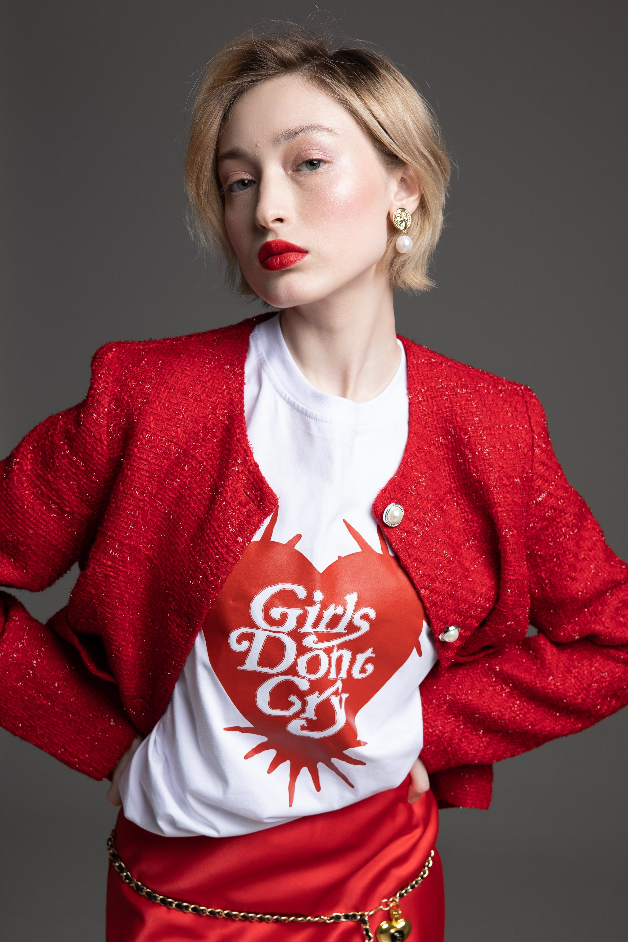 EKATERINA. Ваш фотограф Лена Ленина