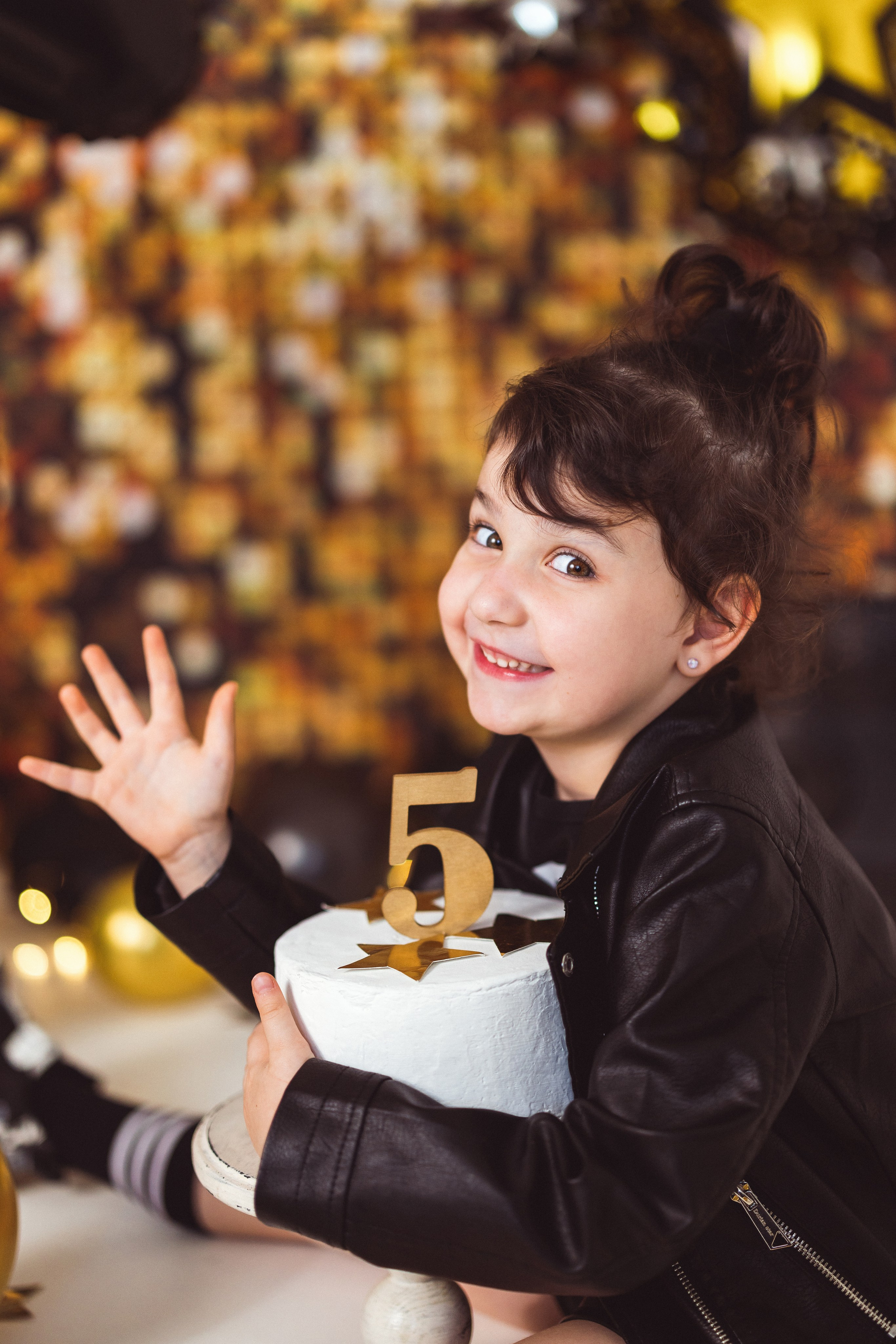 Девочки. Семейный и детский фотограф в Краснодаре Анна Трашкова