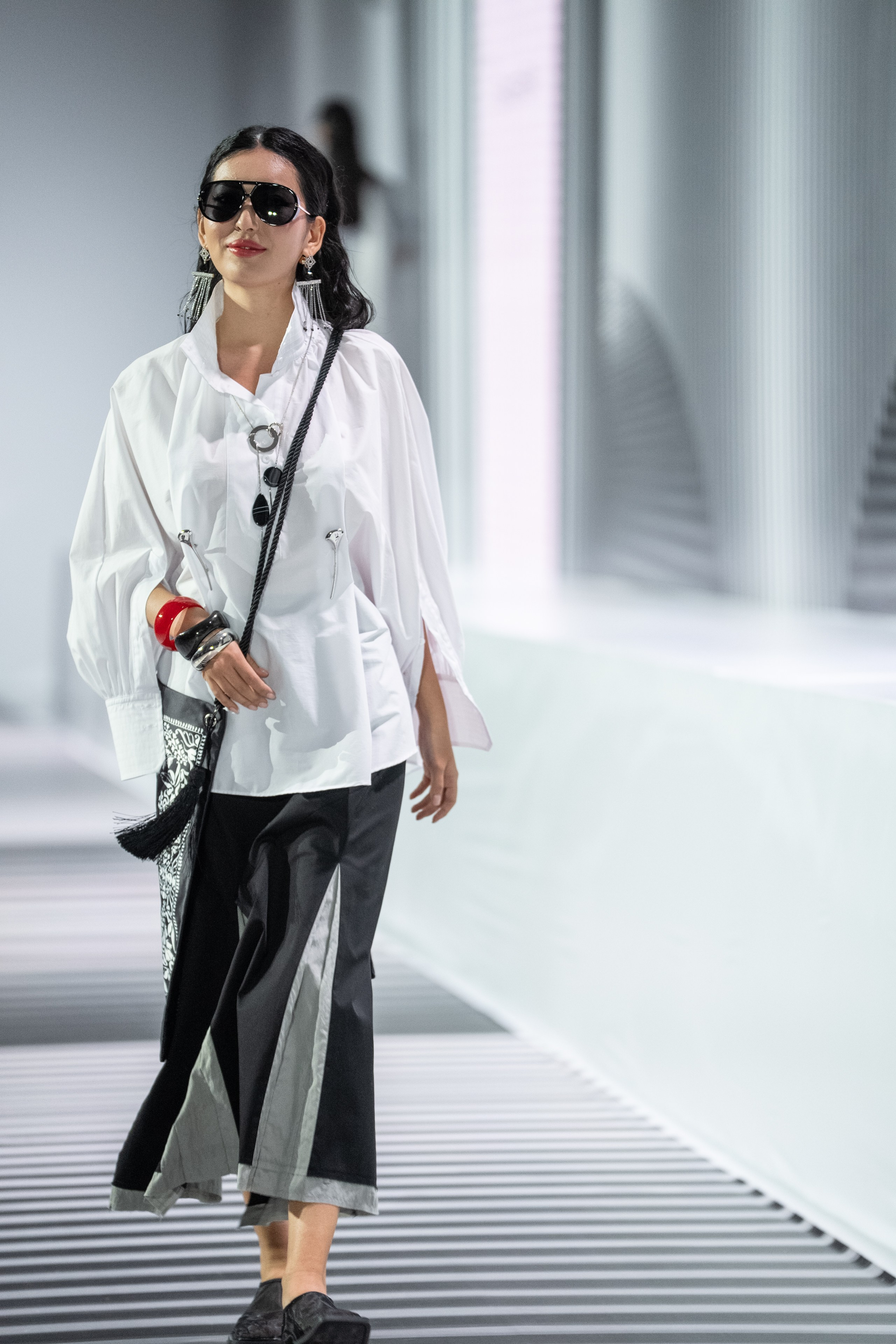 Brand Shakerbay. Сайт Алматинского НЮ АРТ, будуар и фэшн фотографа Дениса Карпенко