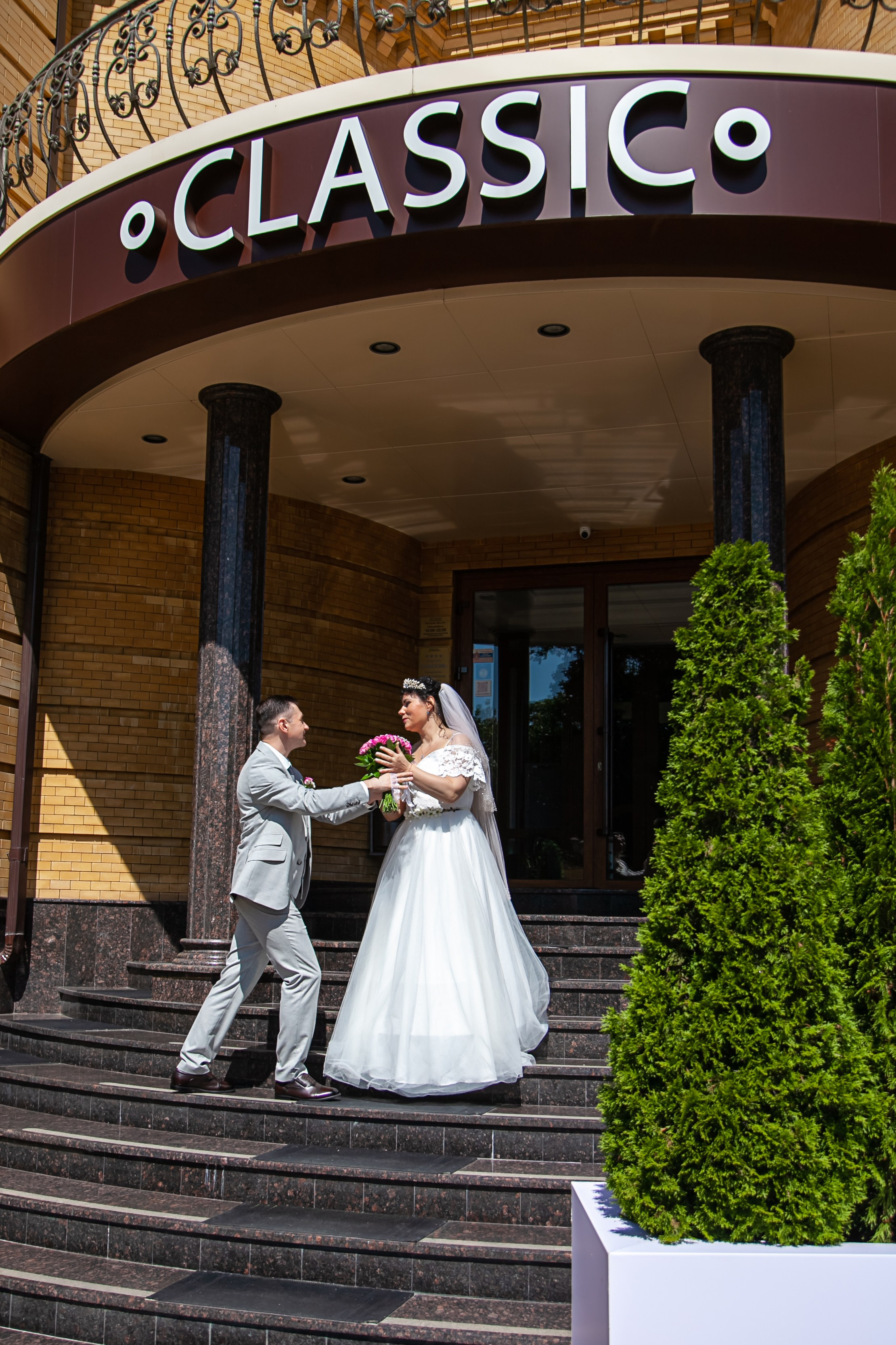 23.06.23. Свадебный и семейный фотограф в Армавире