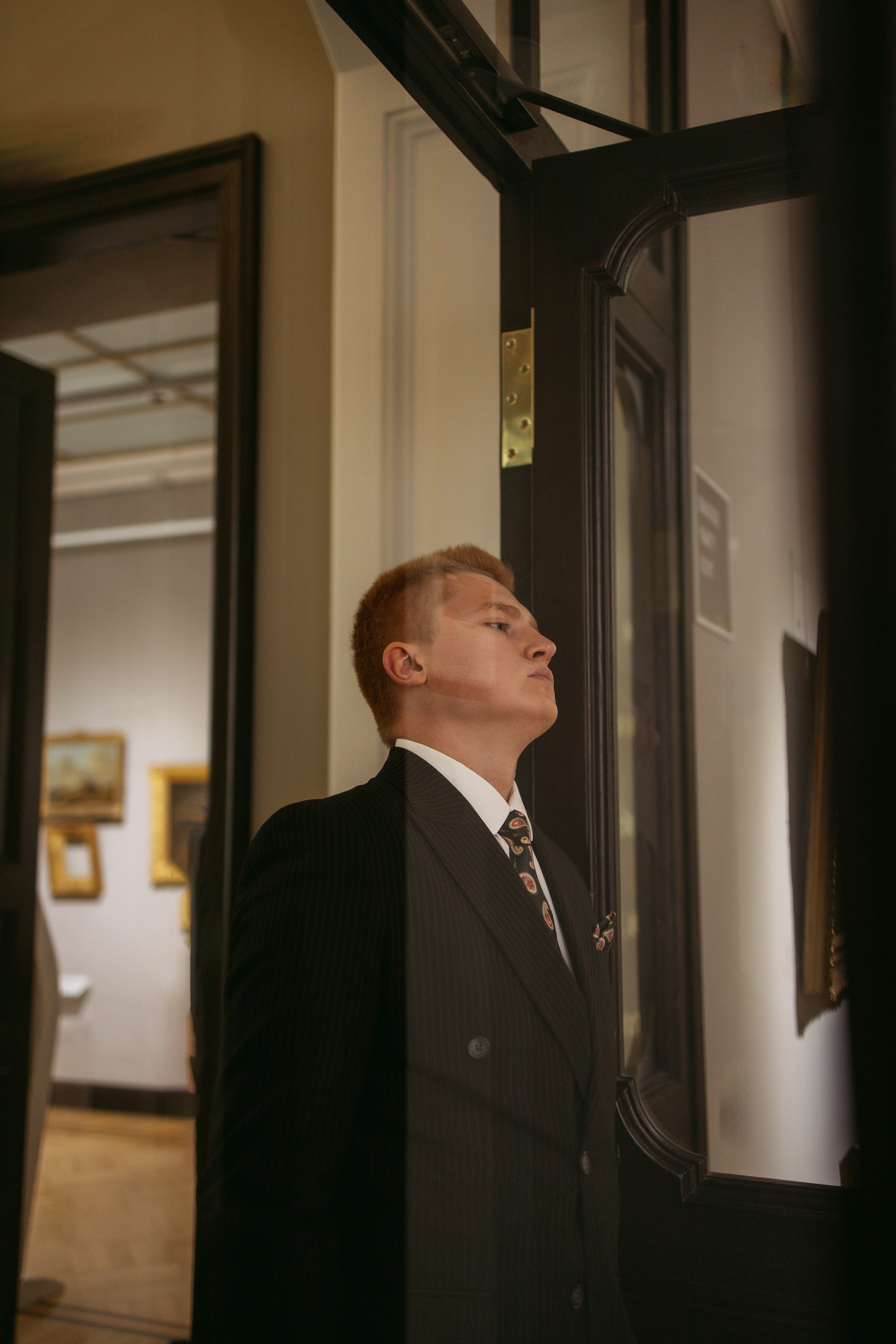 Айдар & Азалия