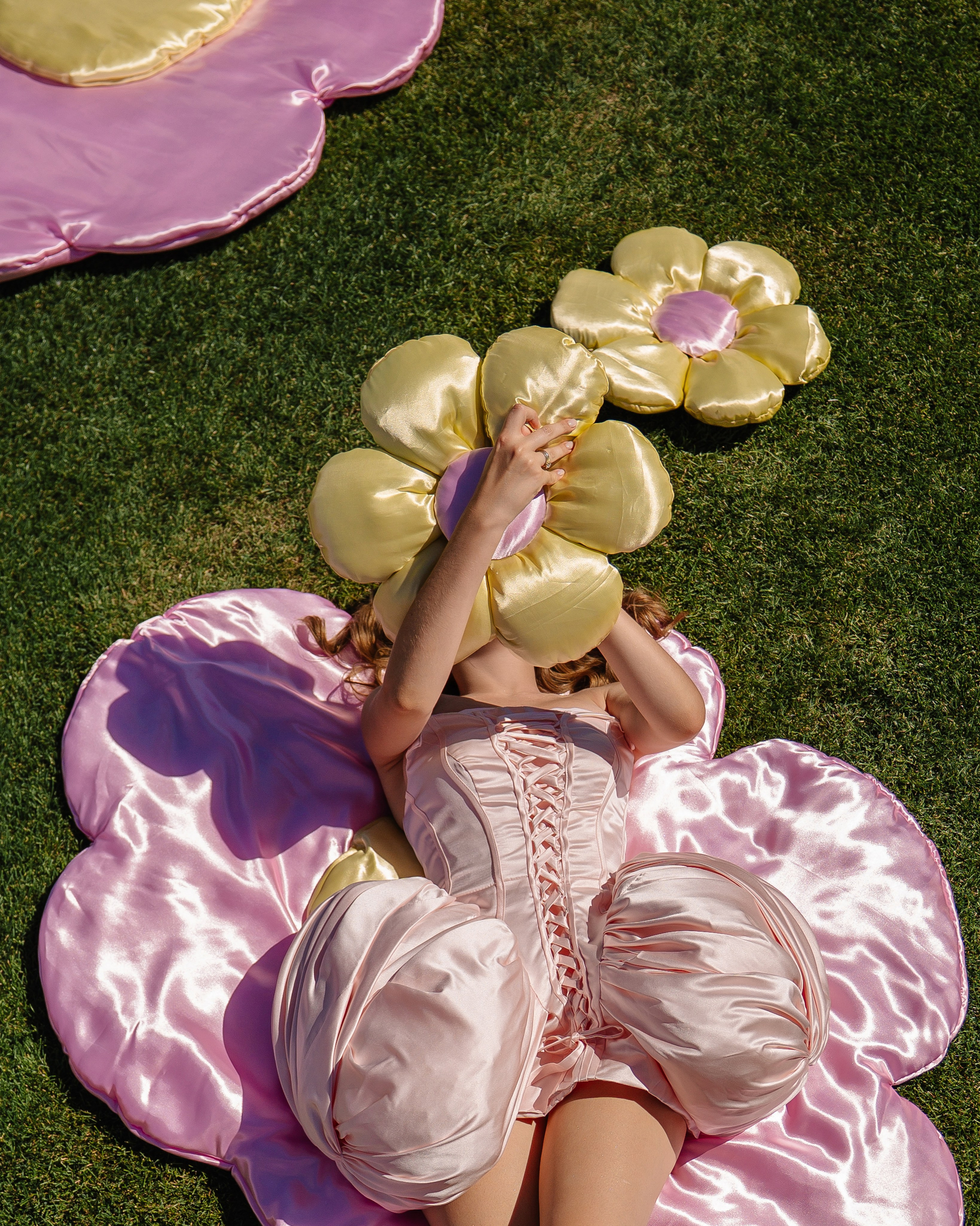 Навсегда начинается здесь. Свадебный и семейный фотограф в Анапе Елена Полетаева