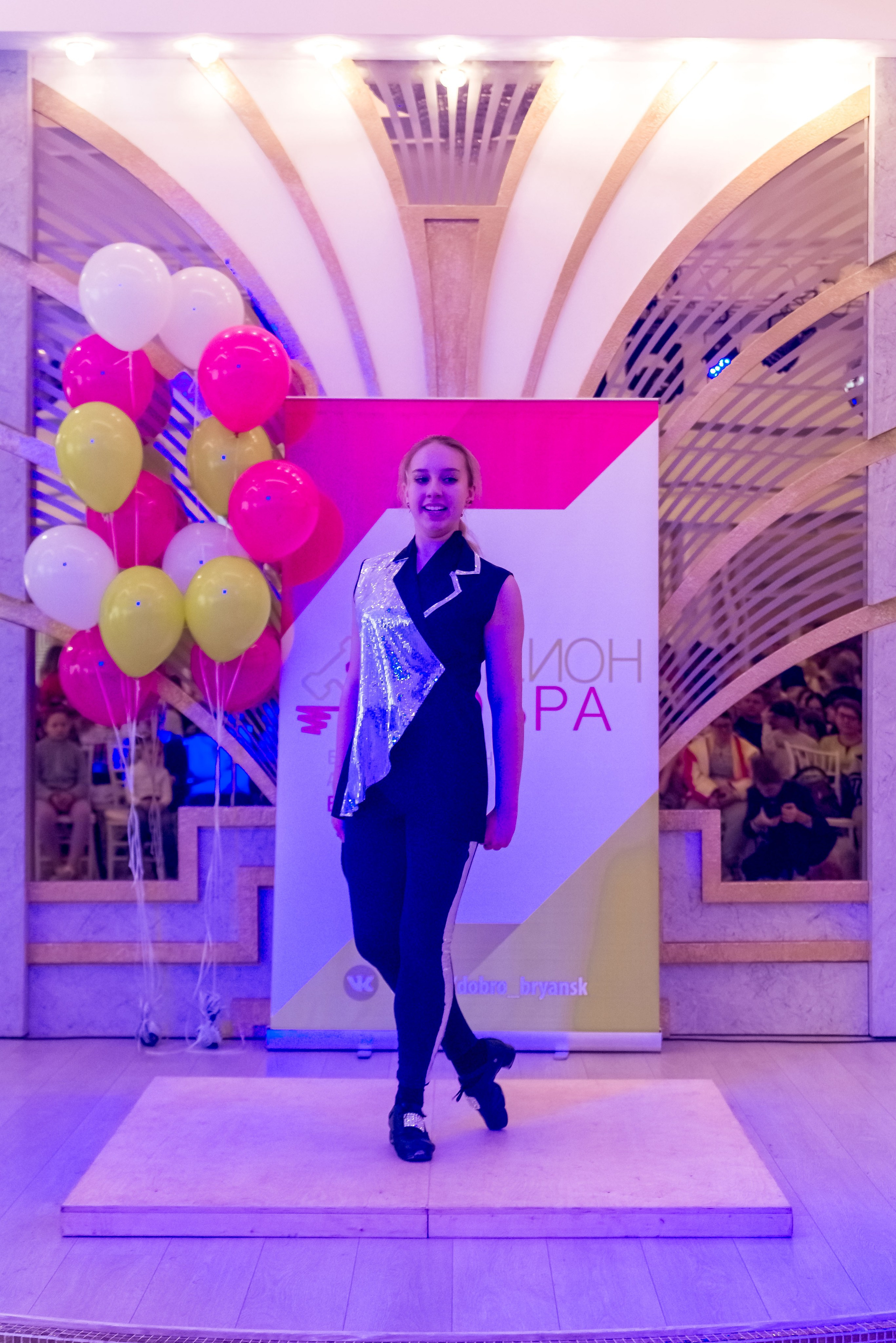 Фестиваль Ради мира от АУКЦИОН ДОБРА 🔥. Женский фотограф Крещение Венчание Москва Брянск